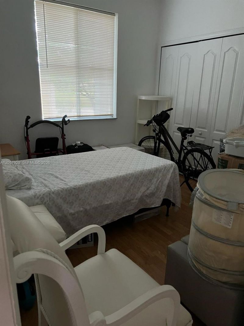 17820 NW 73rd Ave , Unit 200-1, Hialeah, FL 33015 Photo