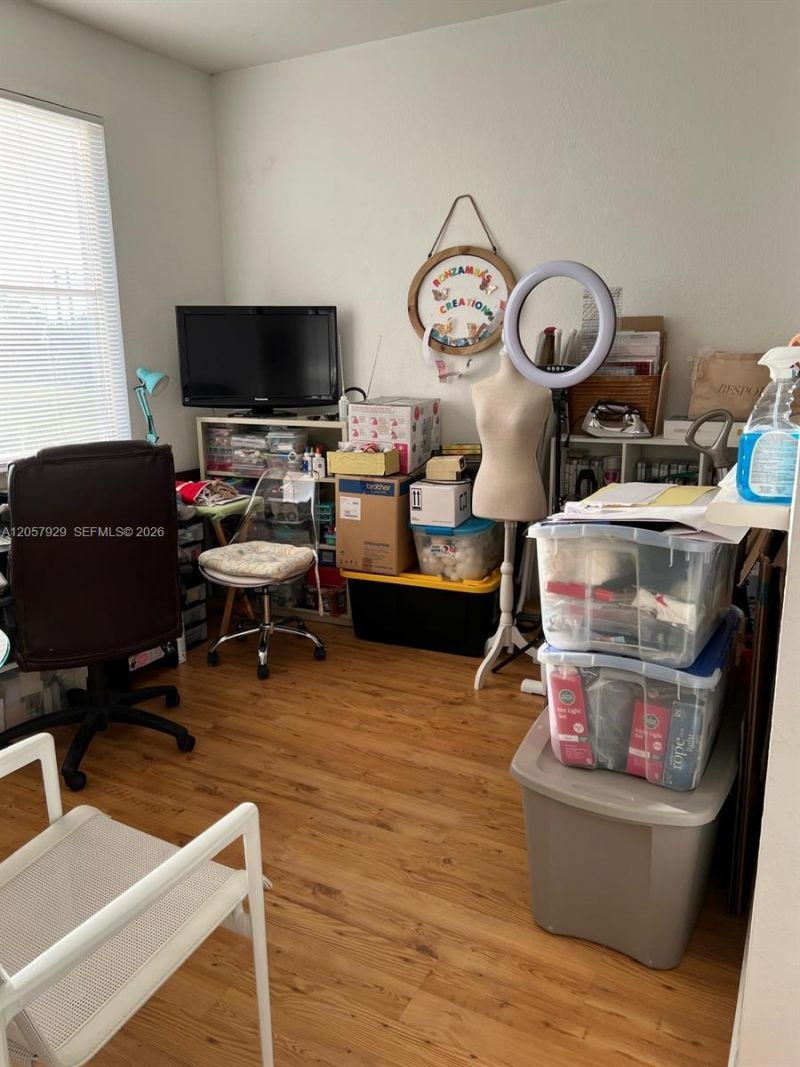 17820 NW 73rd Ave , Unit 200-1, Hialeah, FL 33015 Photo