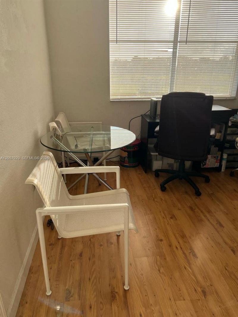 17820 NW 73rd Ave , Unit 200-1, Hialeah, FL 33015 Photo