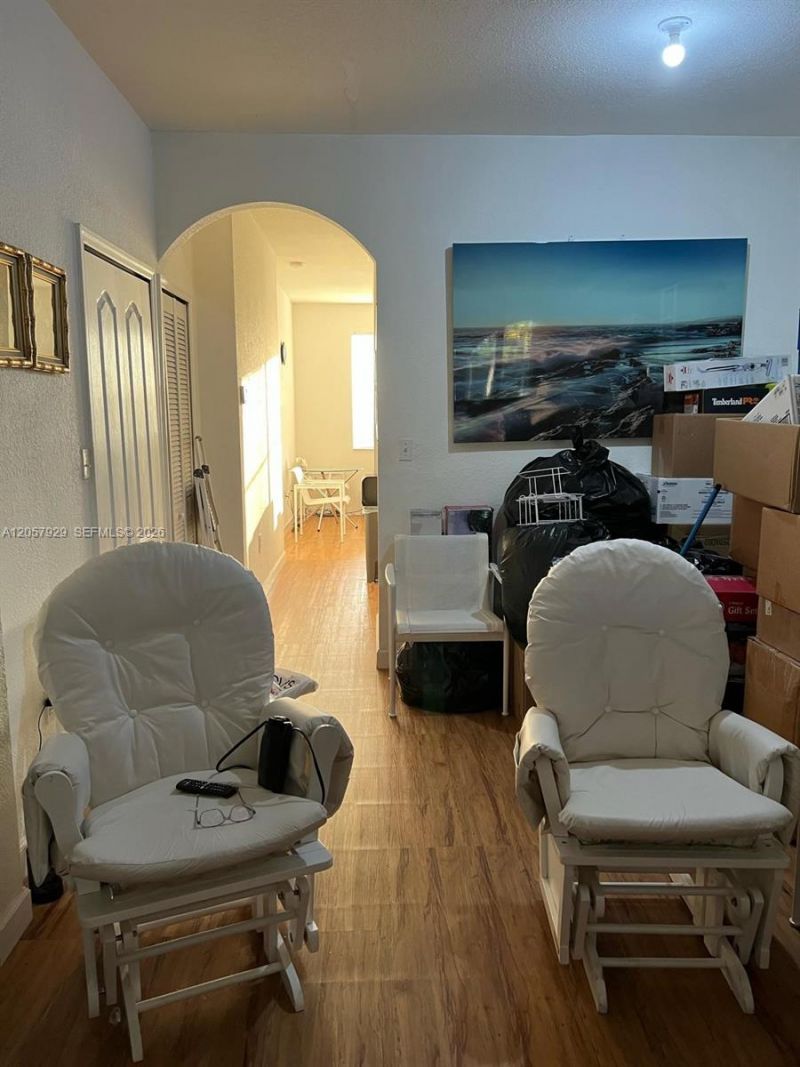 17820 NW 73rd Ave , Unit 200-1, Hialeah, FL 33015 Photo