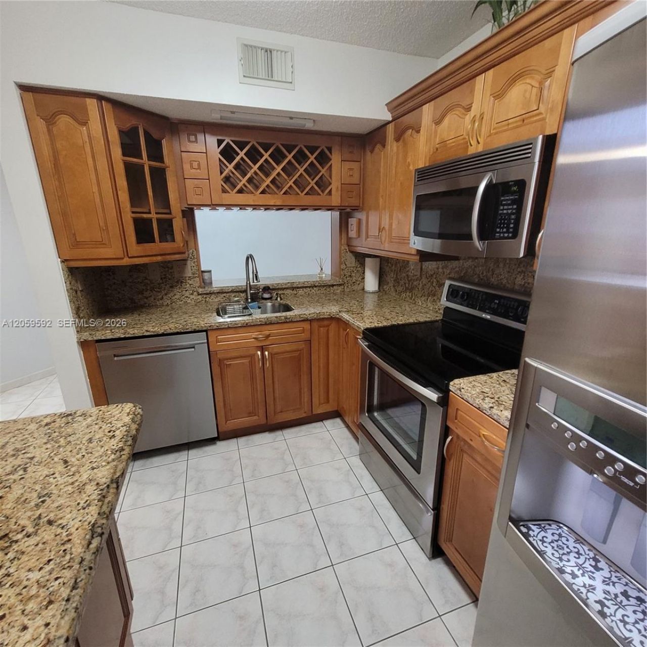 1114 NW 124th Ct, Unit 101, Miami, FL 33182 Photo