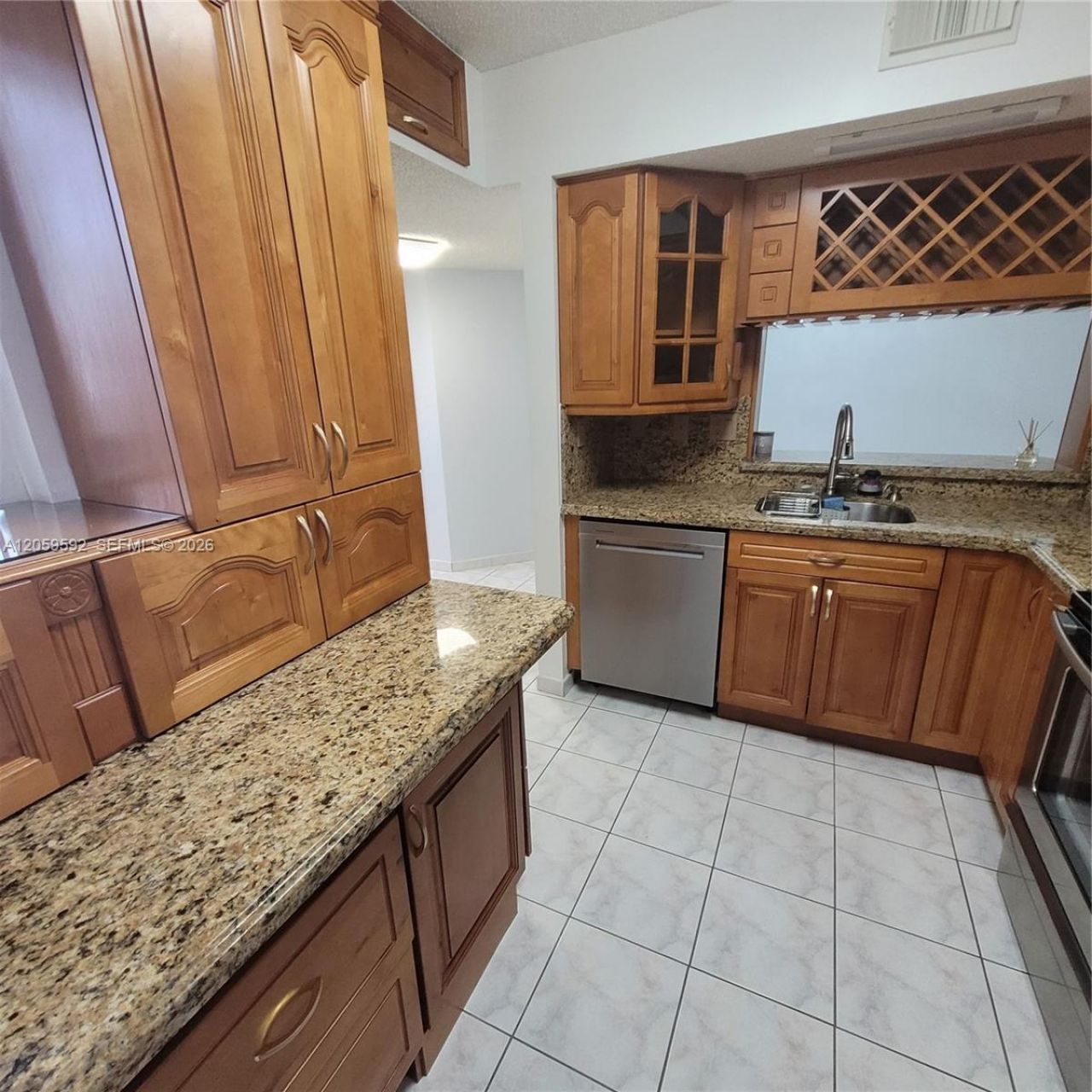 1114 NW 124th Ct, Unit 101, Miami, FL 33182 Photo