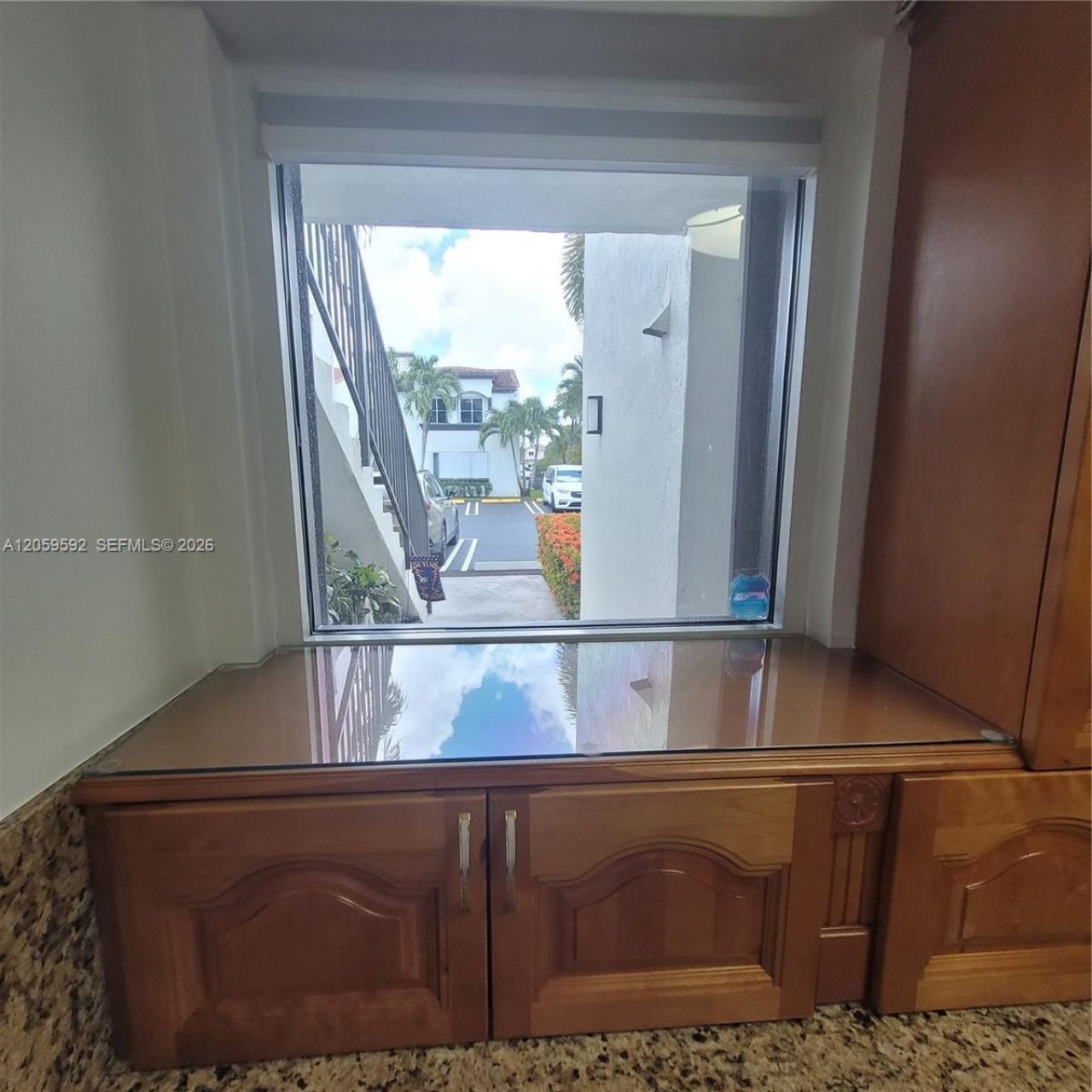 1114 NW 124th Ct, Unit 101, Miami, FL 33182 Photo