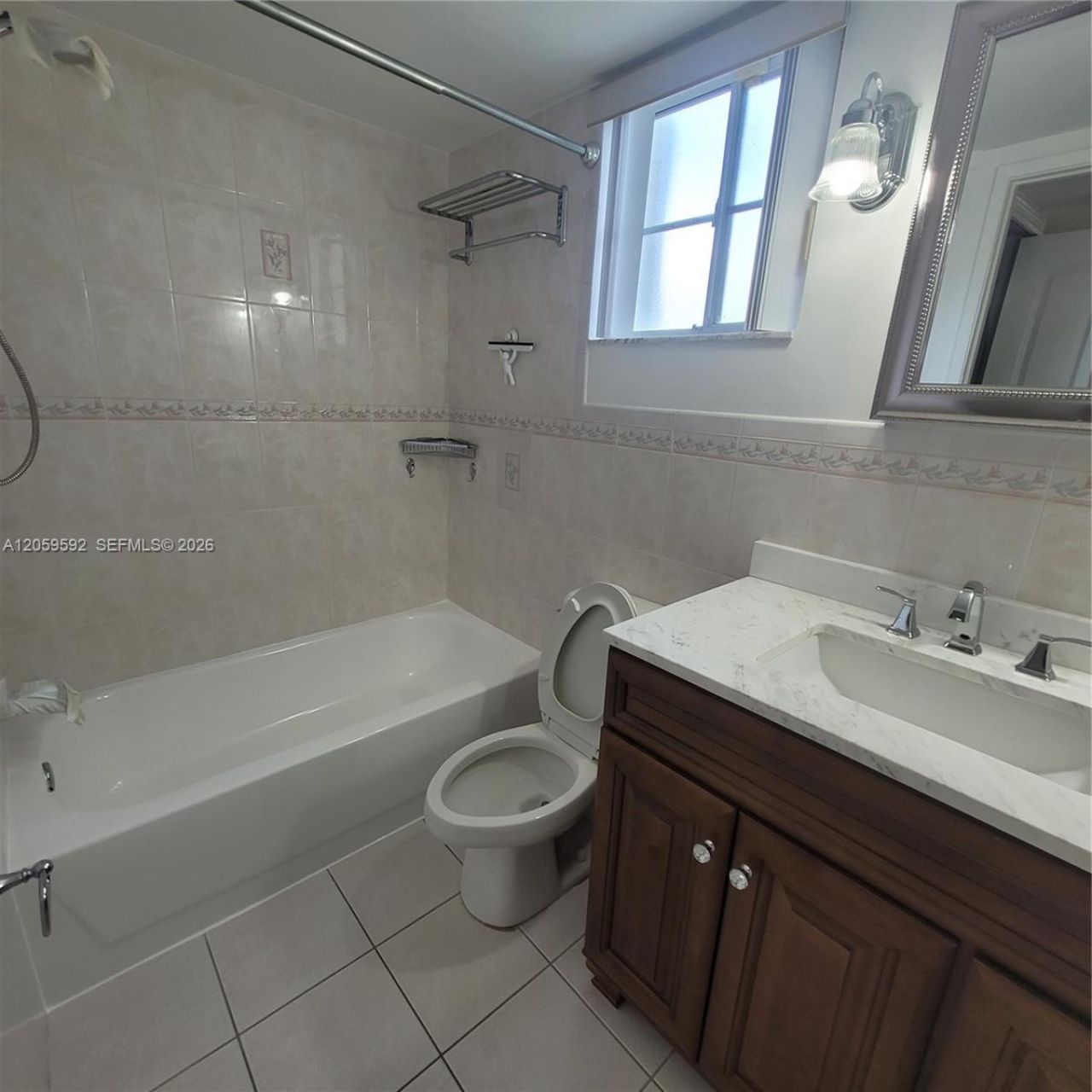 1114 NW 124th Ct, Unit 101, Miami, FL 33182 Photo