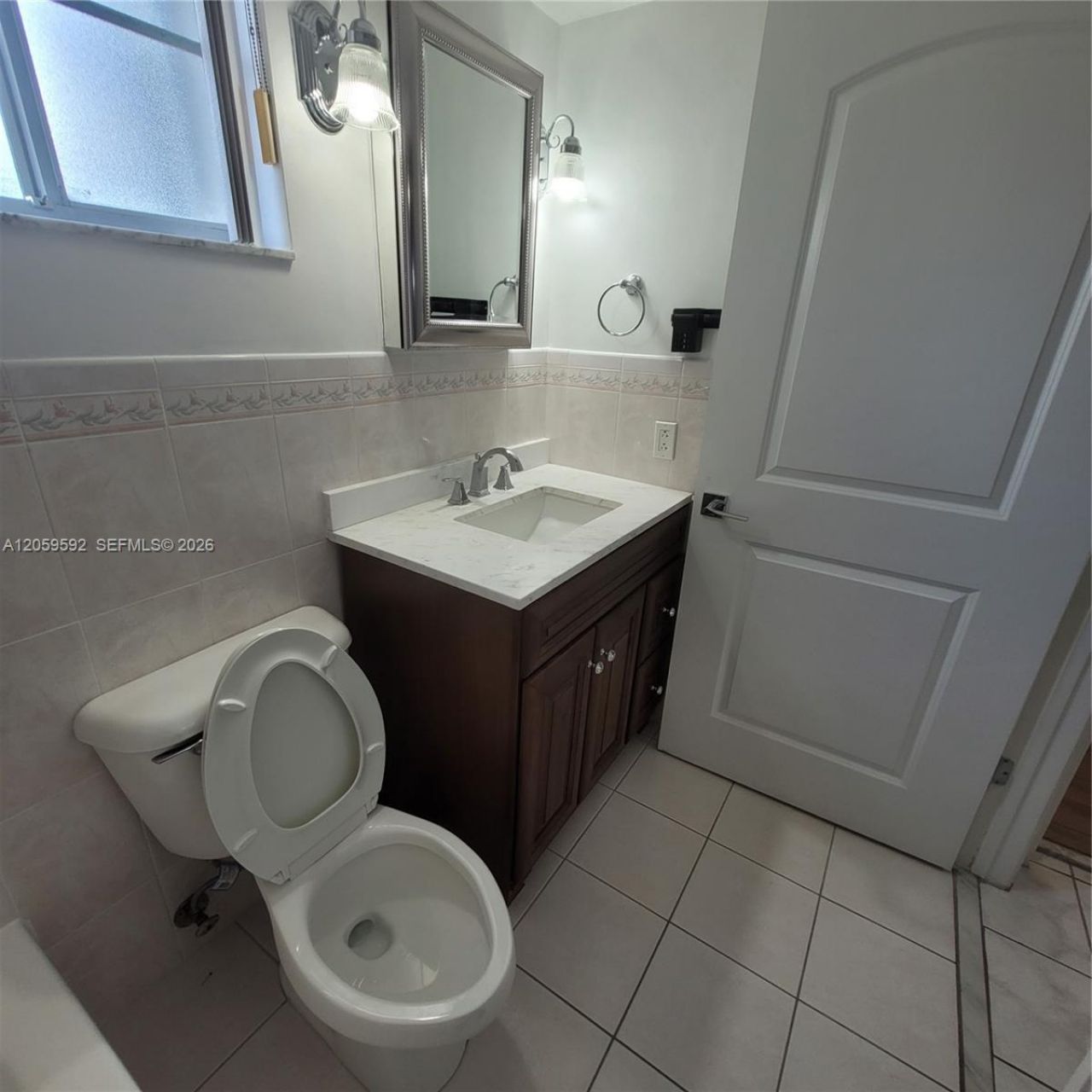 1114 NW 124th Ct, Unit 101, Miami, FL 33182 Photo