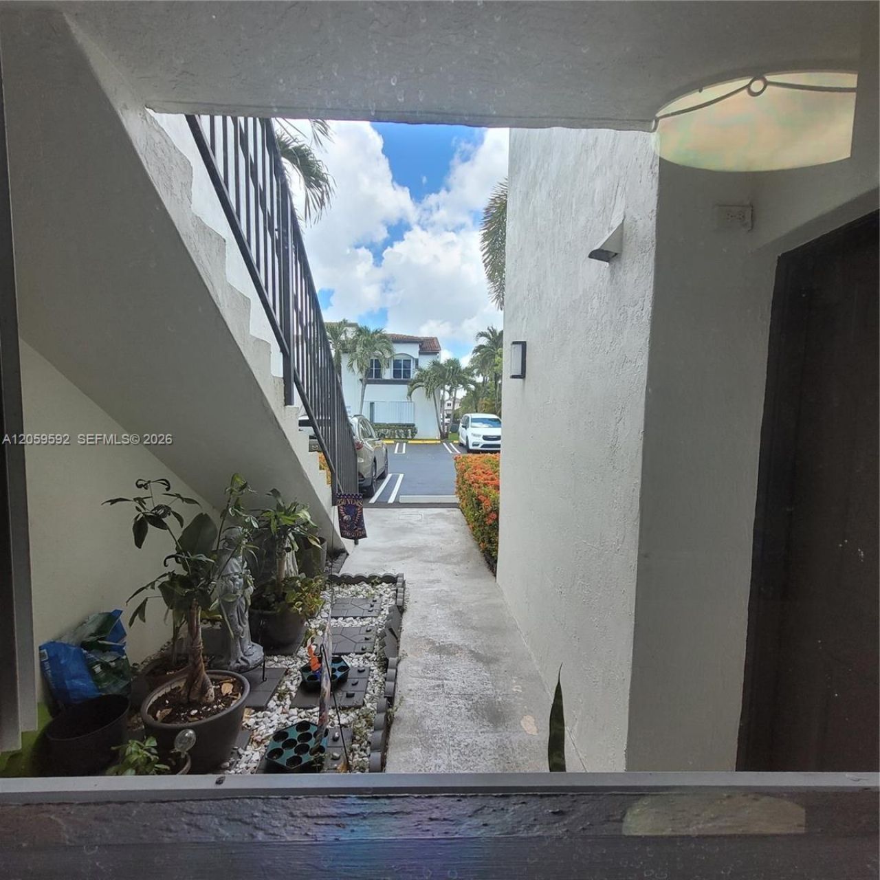 1114 NW 124th Ct, Unit 101, Miami, FL 33182 Photo