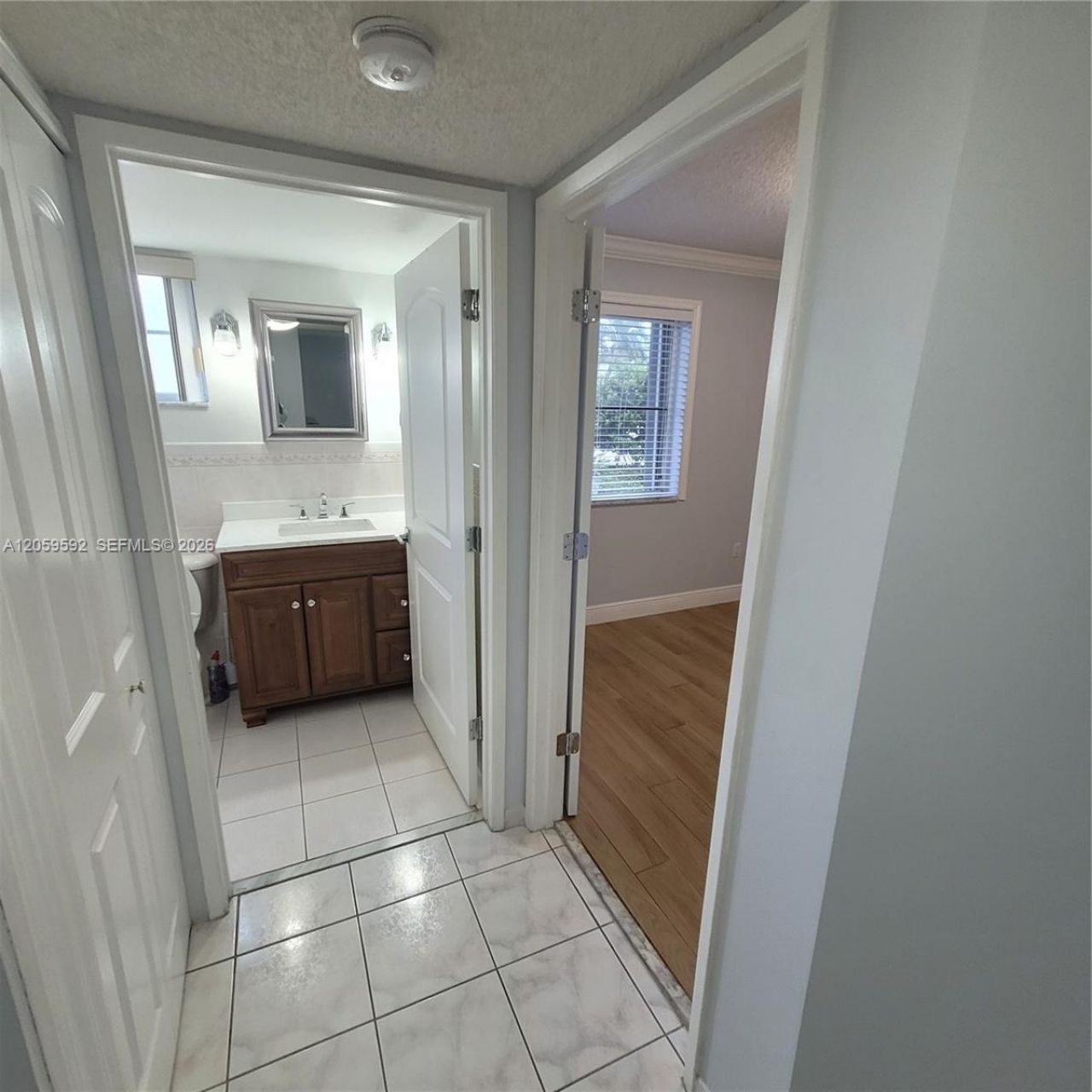 1114 NW 124th Ct, Unit 101, Miami, FL 33182 Photo