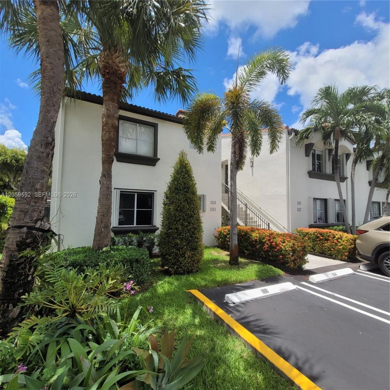 1114 NW 124th Ct, Unit 101, Miami, FL 33182 Photo