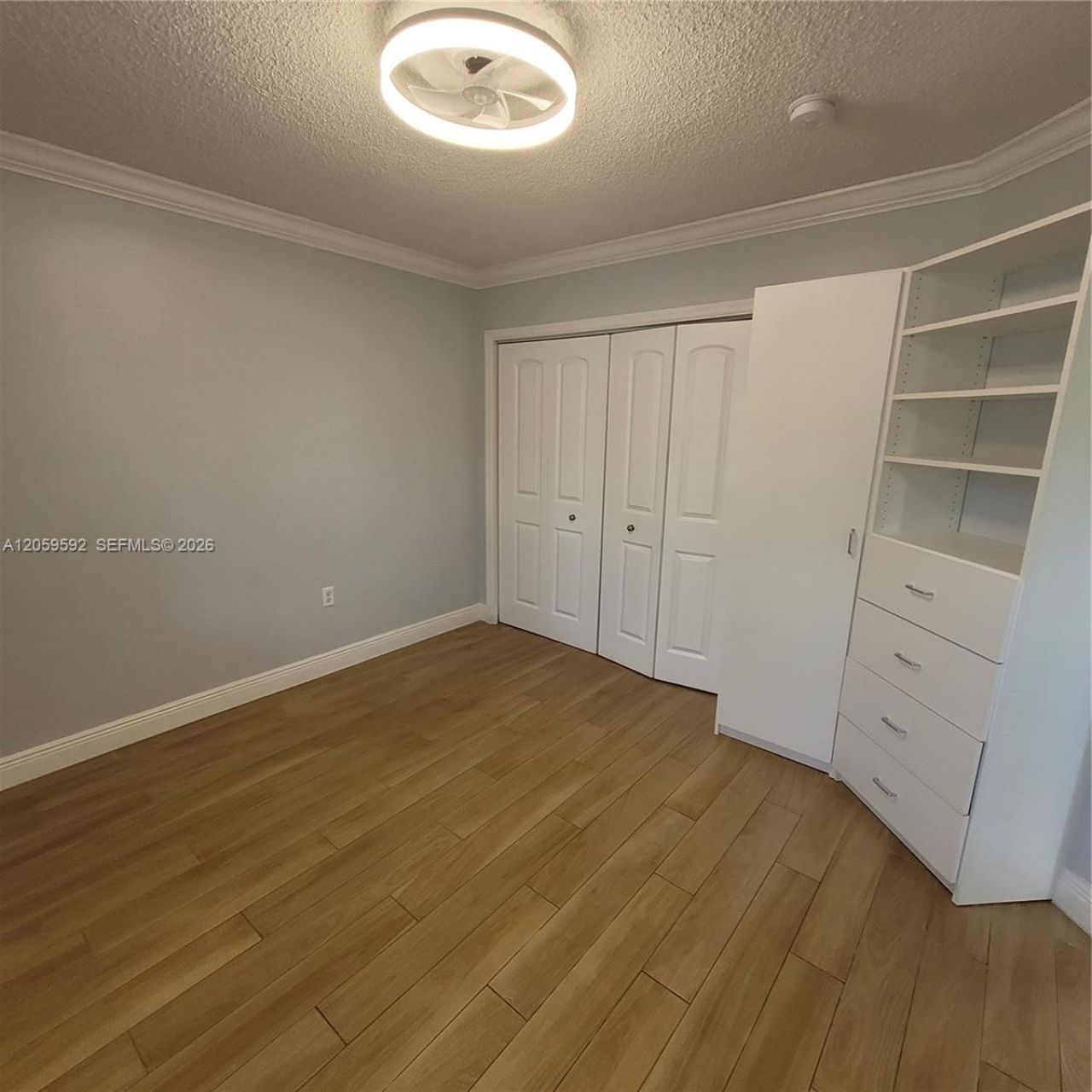 1114 NW 124th Ct, Unit 101, Miami, FL 33182 Photo