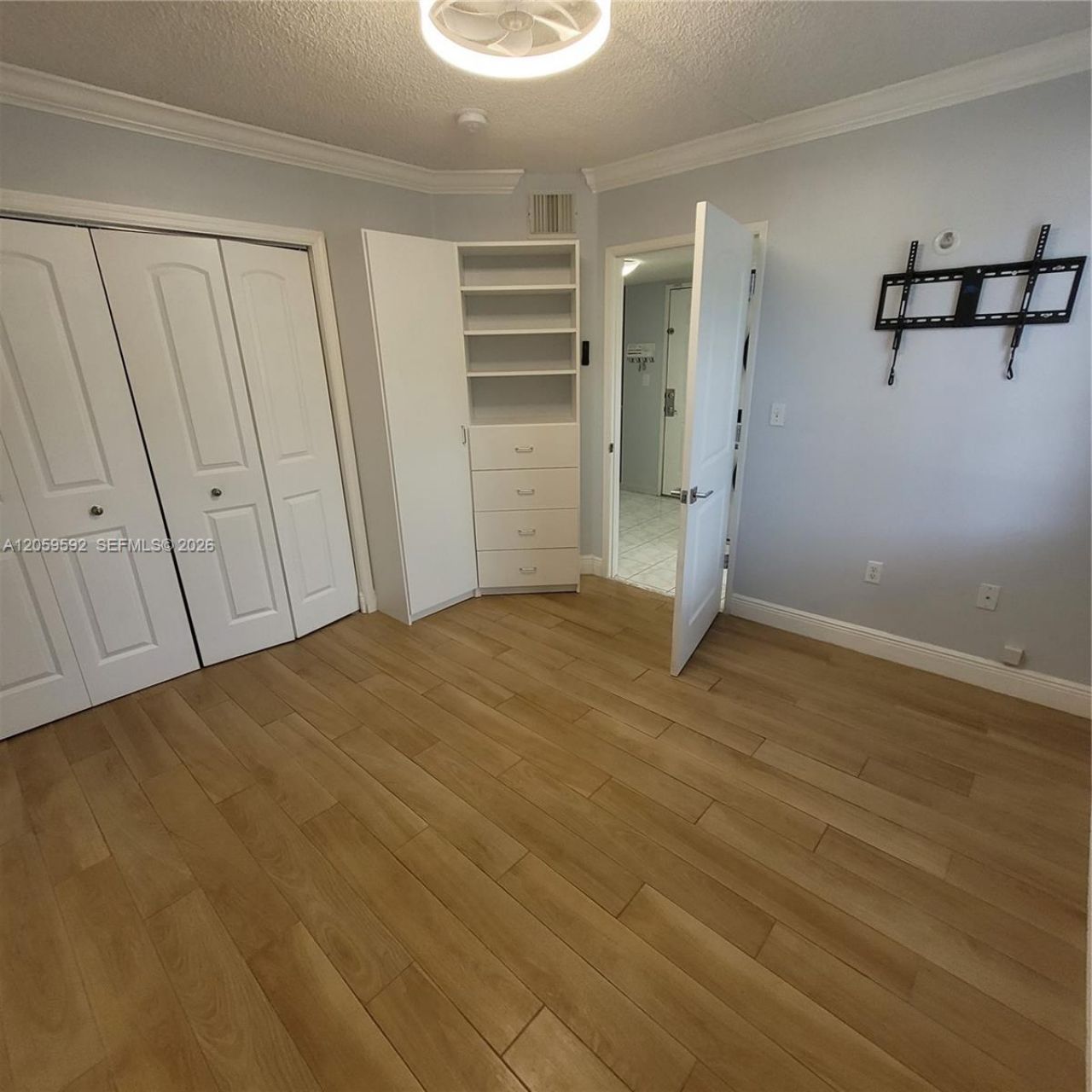 1114 NW 124th Ct, Unit 101, Miami, FL 33182 Photo