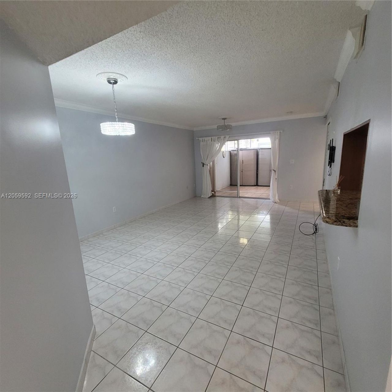 1114 NW 124th Ct, Unit 101, Miami, FL 33182 Photo