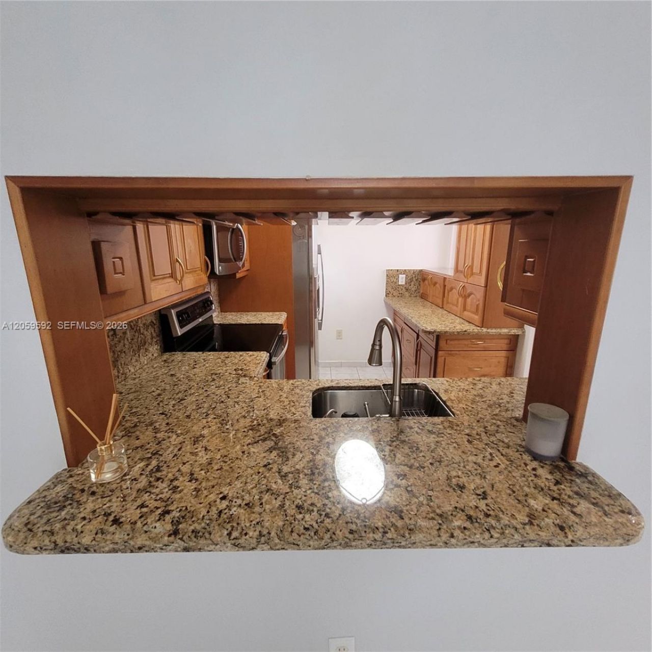 1114 NW 124th Ct, Unit 101, Miami, FL 33182 Photo