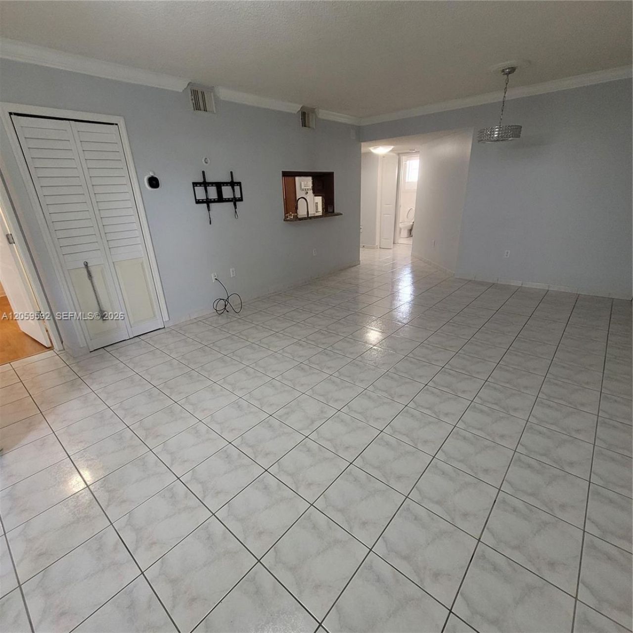 1114 NW 124th Ct, Unit 101, Miami, FL 33182 Photo