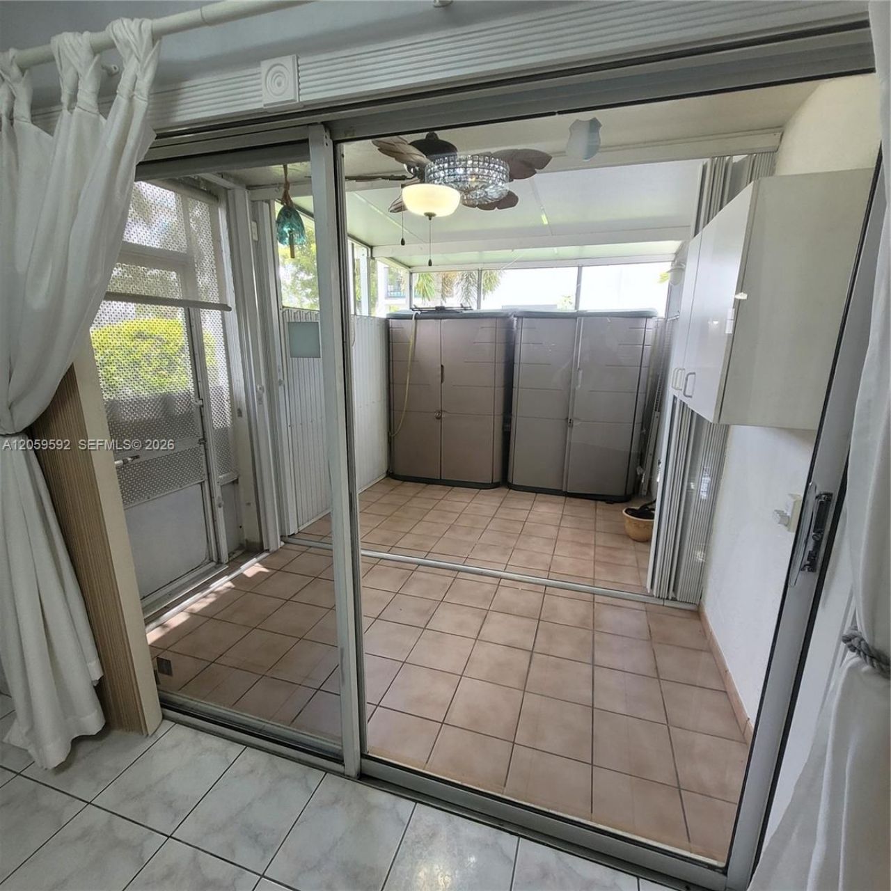 1114 NW 124th Ct, Unit 101, Miami, FL 33182 Photo