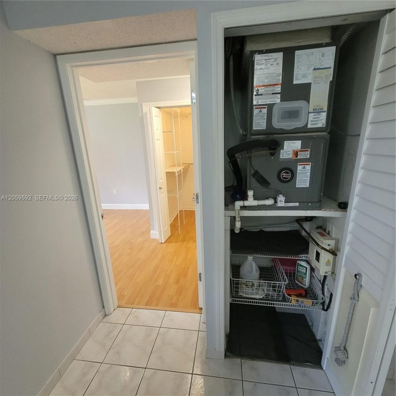 1114 NW 124th Ct, Unit 101, Miami, FL 33182 Photo