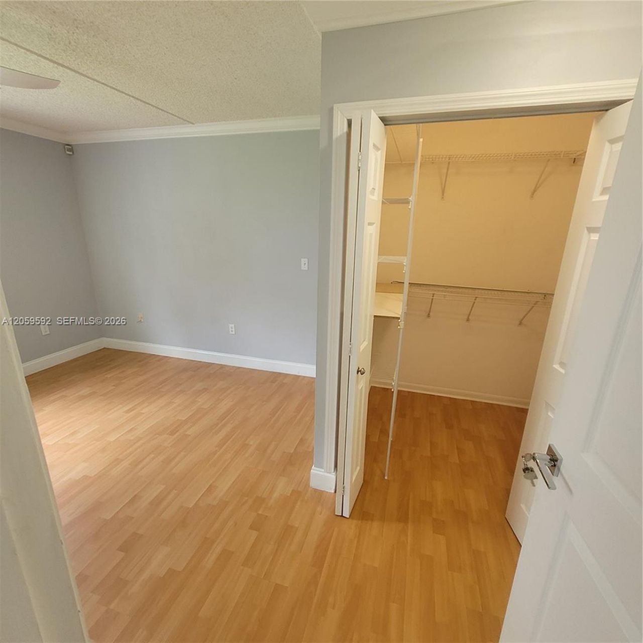 1114 NW 124th Ct, Unit 101, Miami, FL 33182 Photo