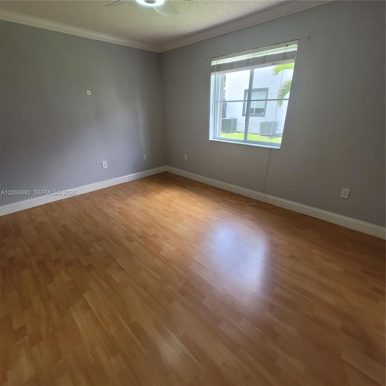 1114 NW 124th Ct, Unit 101, Miami, FL 33182 Photo