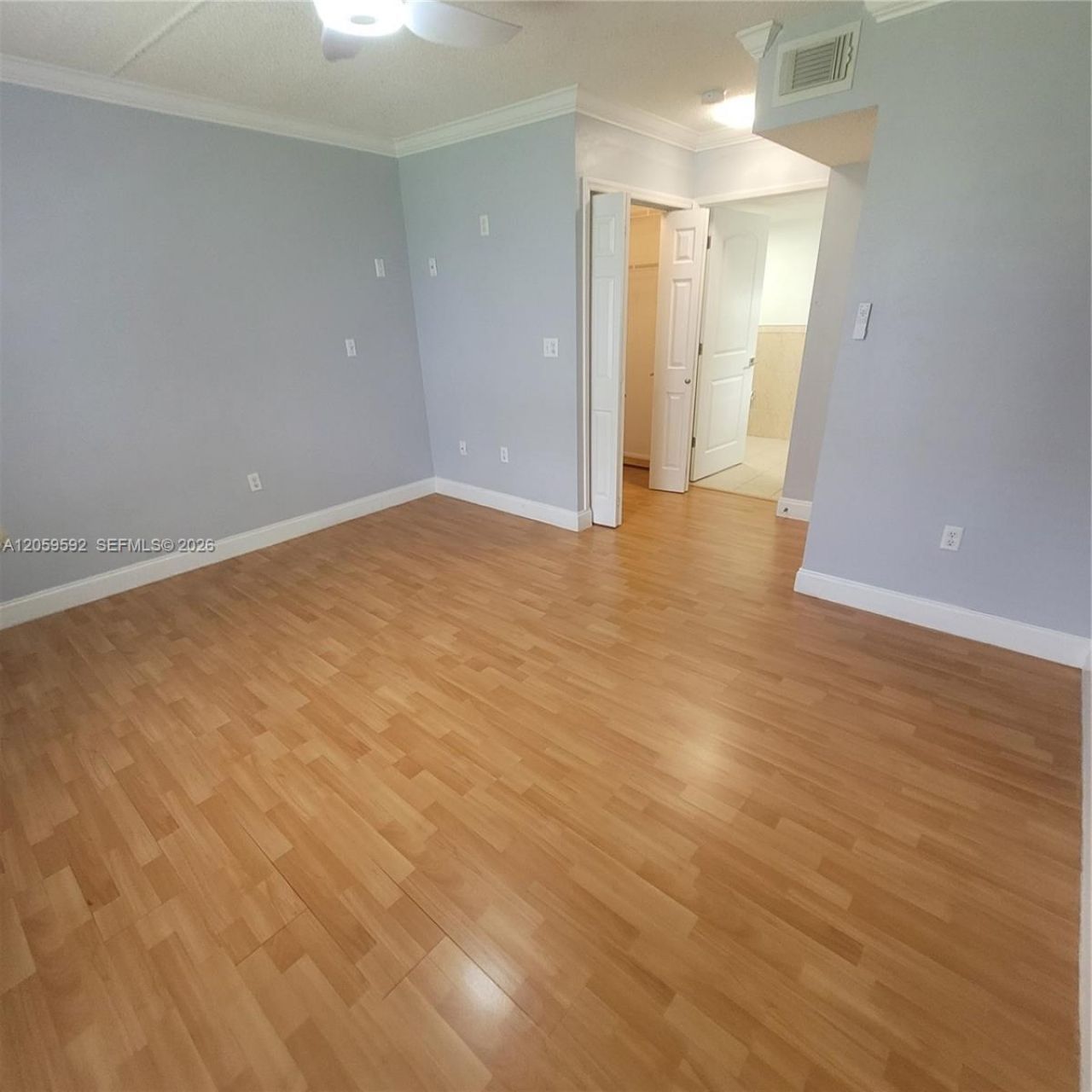 1114 NW 124th Ct, Unit 101, Miami, FL 33182 Photo