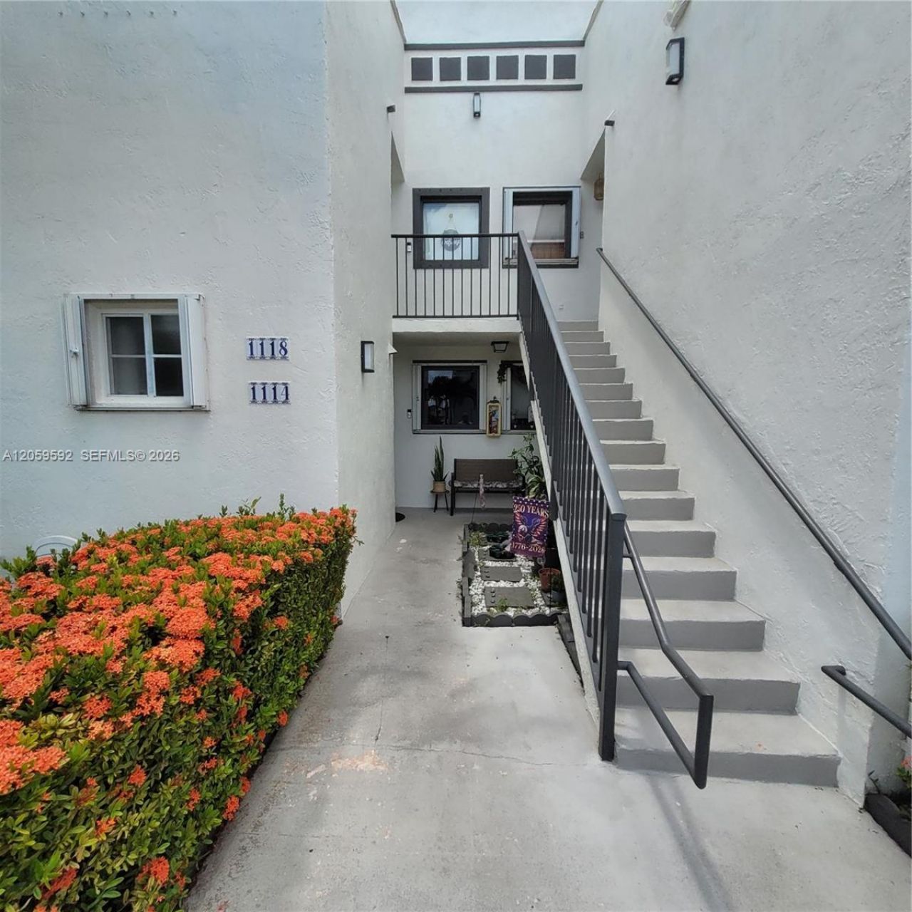 1114 NW 124th Ct, Unit 101, Miami, FL 33182 Photo
