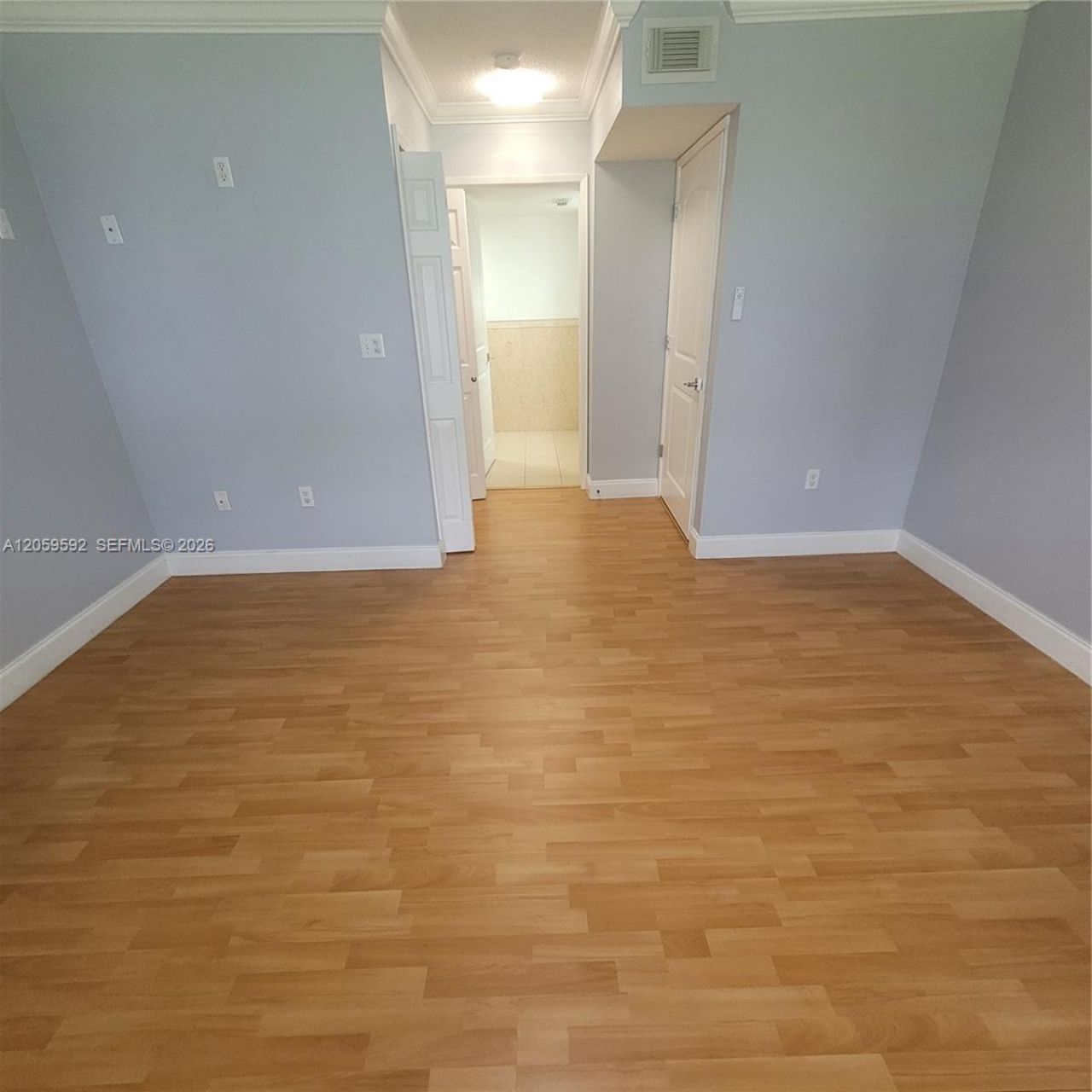 1114 NW 124th Ct, Unit 101, Miami, FL 33182 Photo