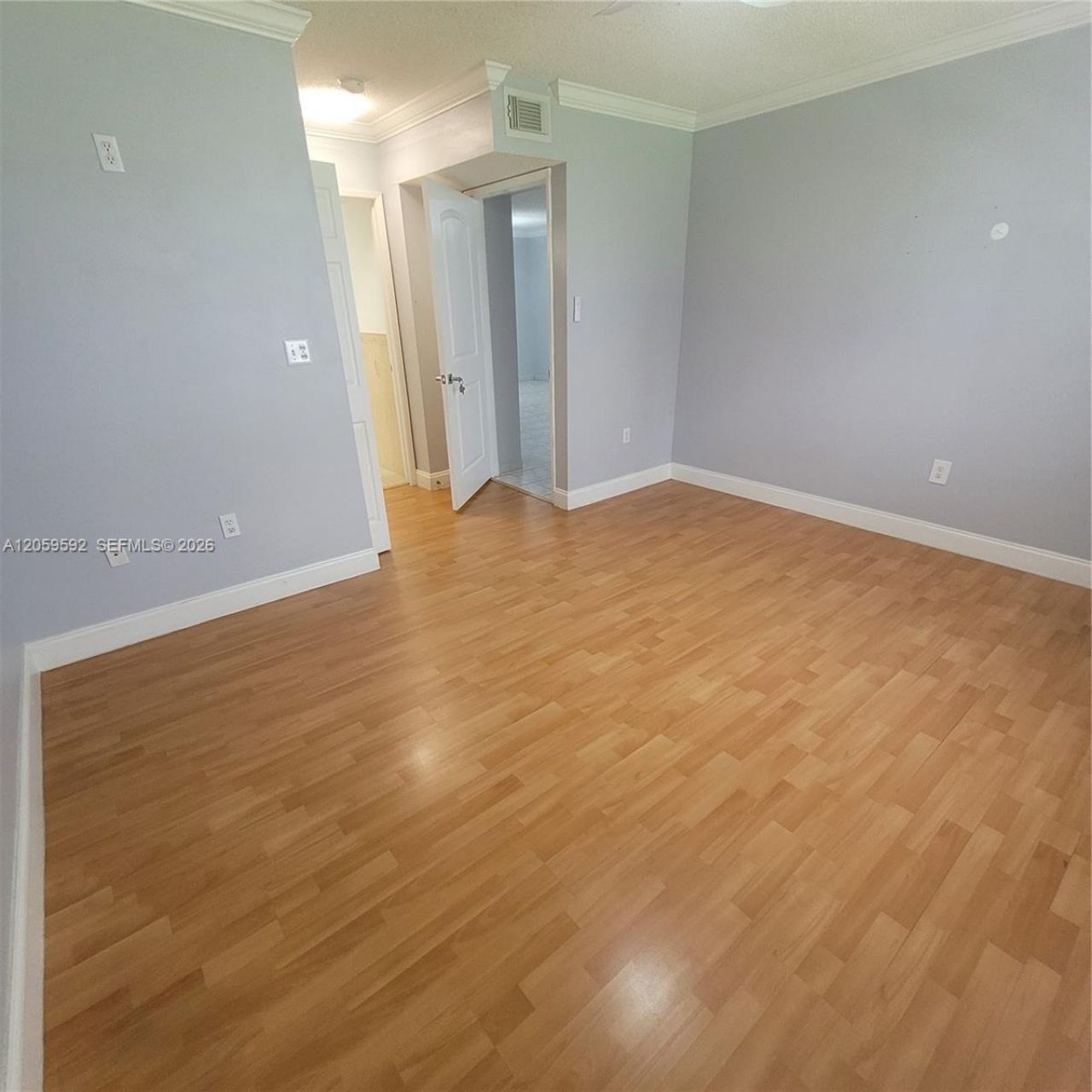 1114 NW 124th Ct, Unit 101, Miami, FL 33182 Photo