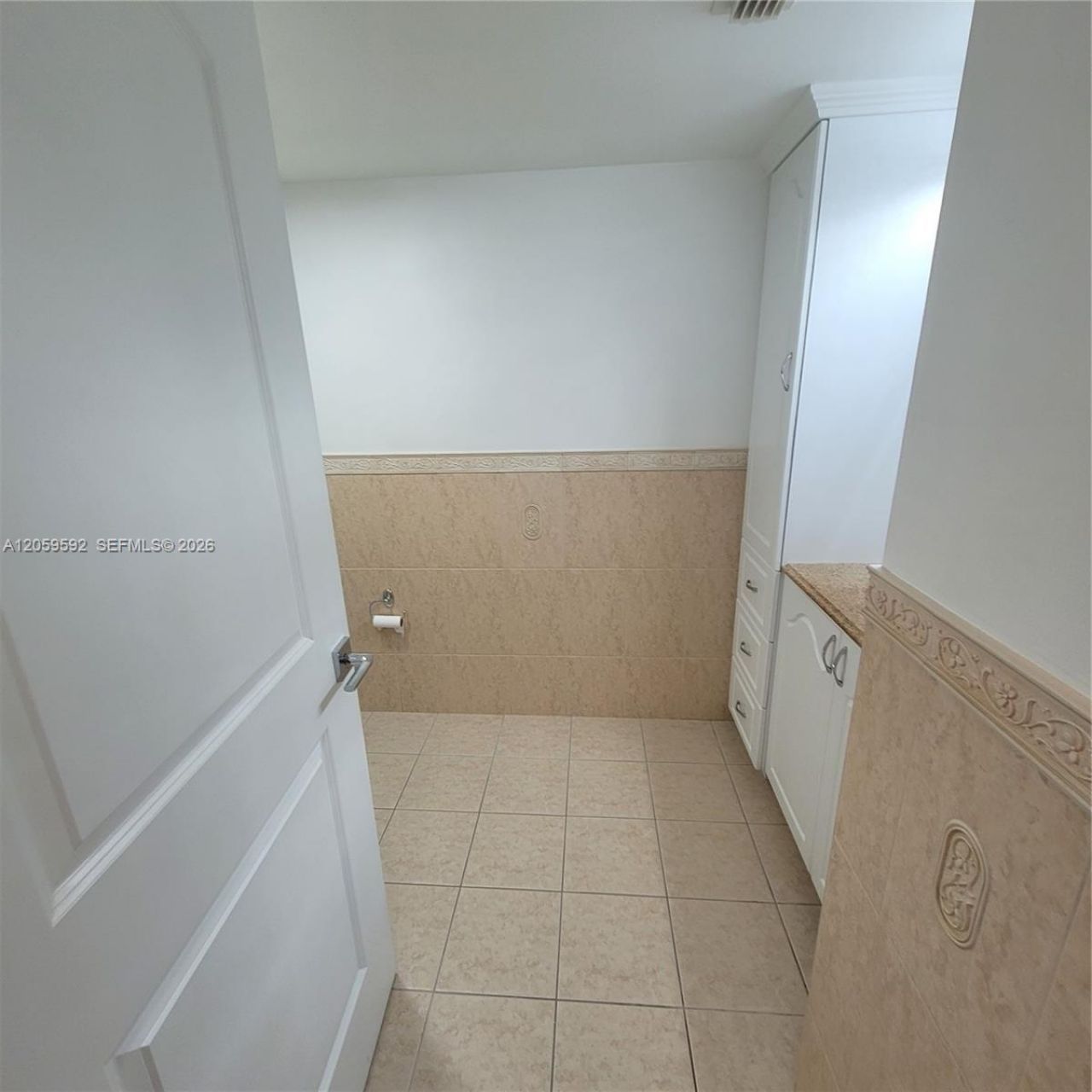 1114 NW 124th Ct, Unit 101, Miami, FL 33182 Photo