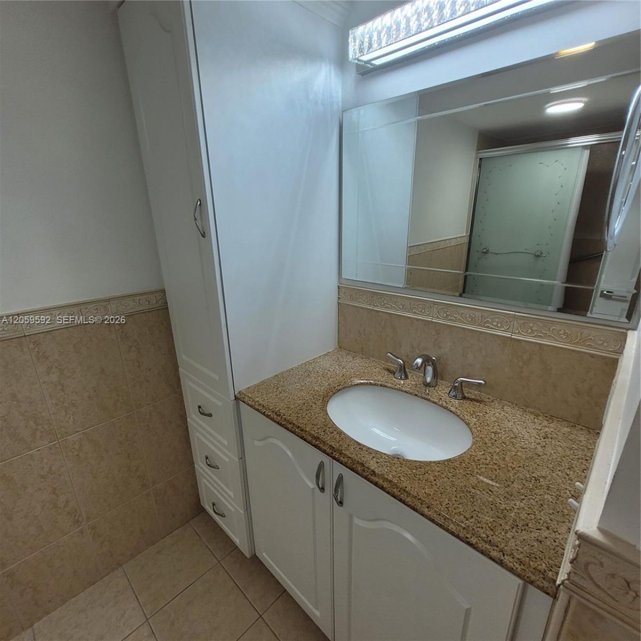 1114 NW 124th Ct, Unit 101, Miami, FL 33182 Photo