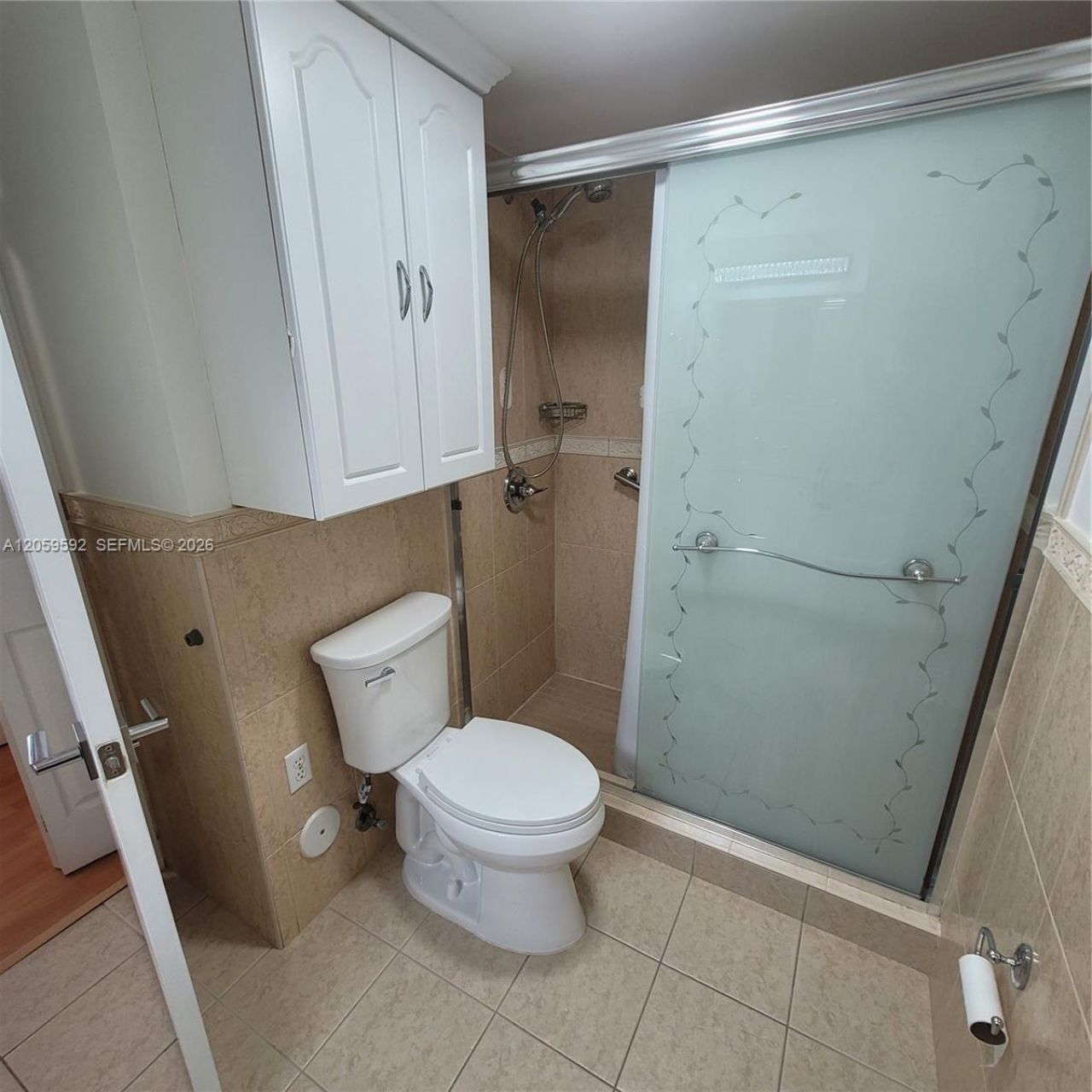 1114 NW 124th Ct, Unit 101, Miami, FL 33182 Photo