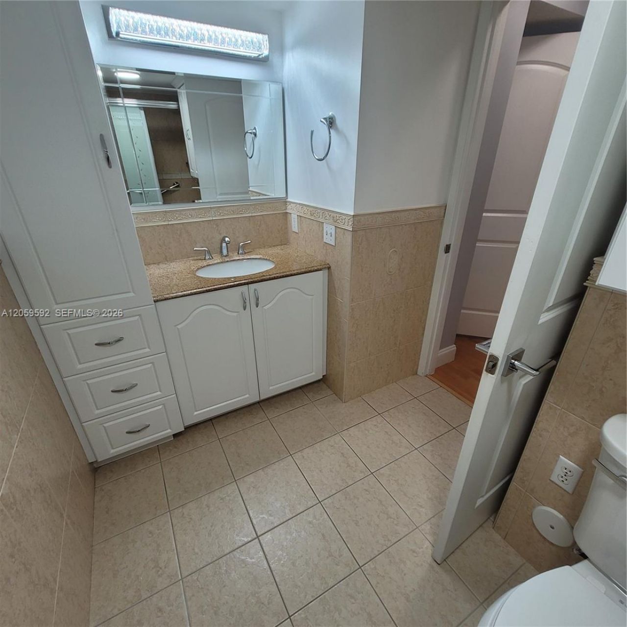 1114 NW 124th Ct, Unit 101, Miami, FL 33182 Photo