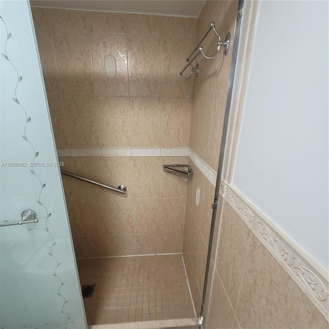 1114 NW 124th Ct, Unit 101, Miami, FL 33182 Photo