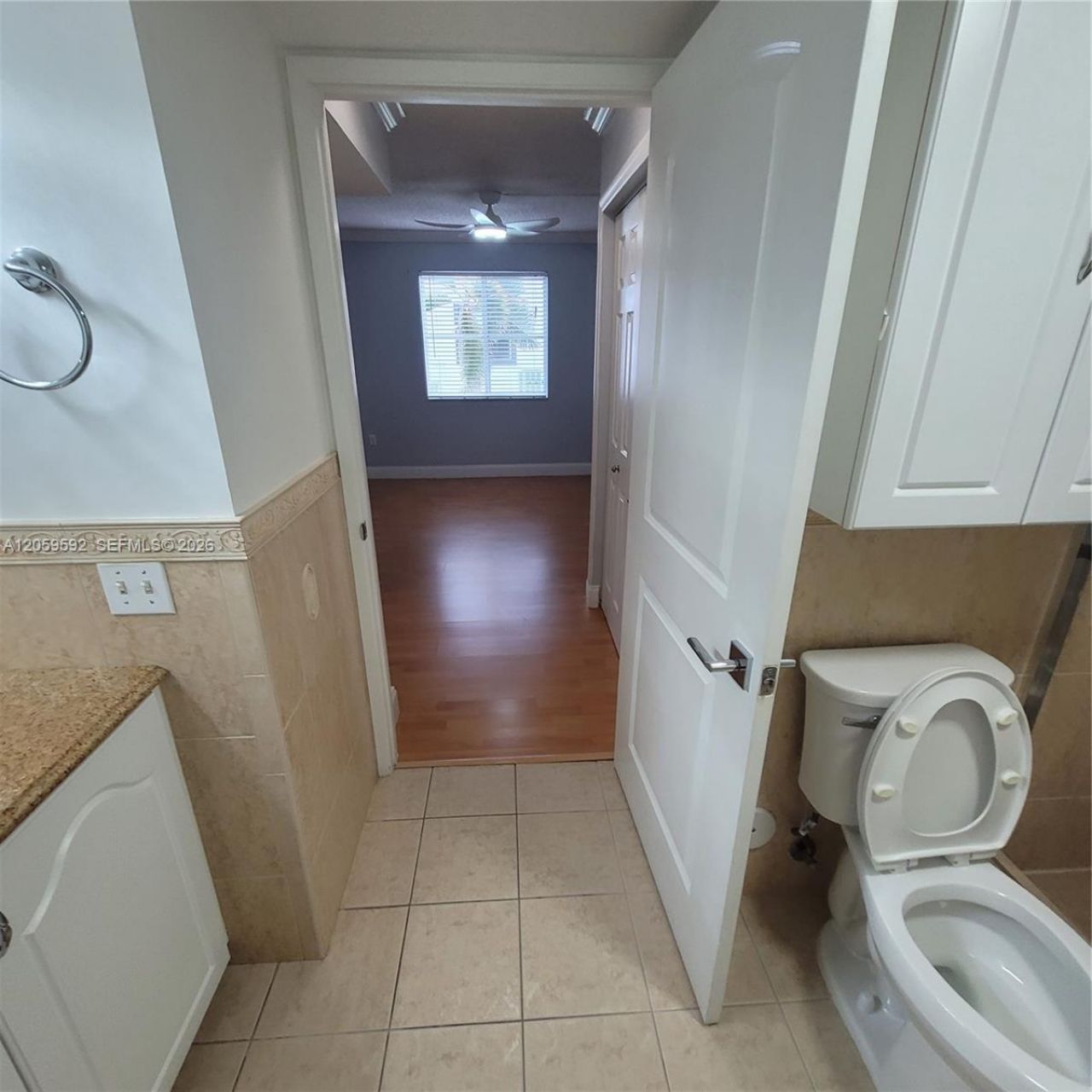 1114 NW 124th Ct, Unit 101, Miami, FL 33182 Photo
