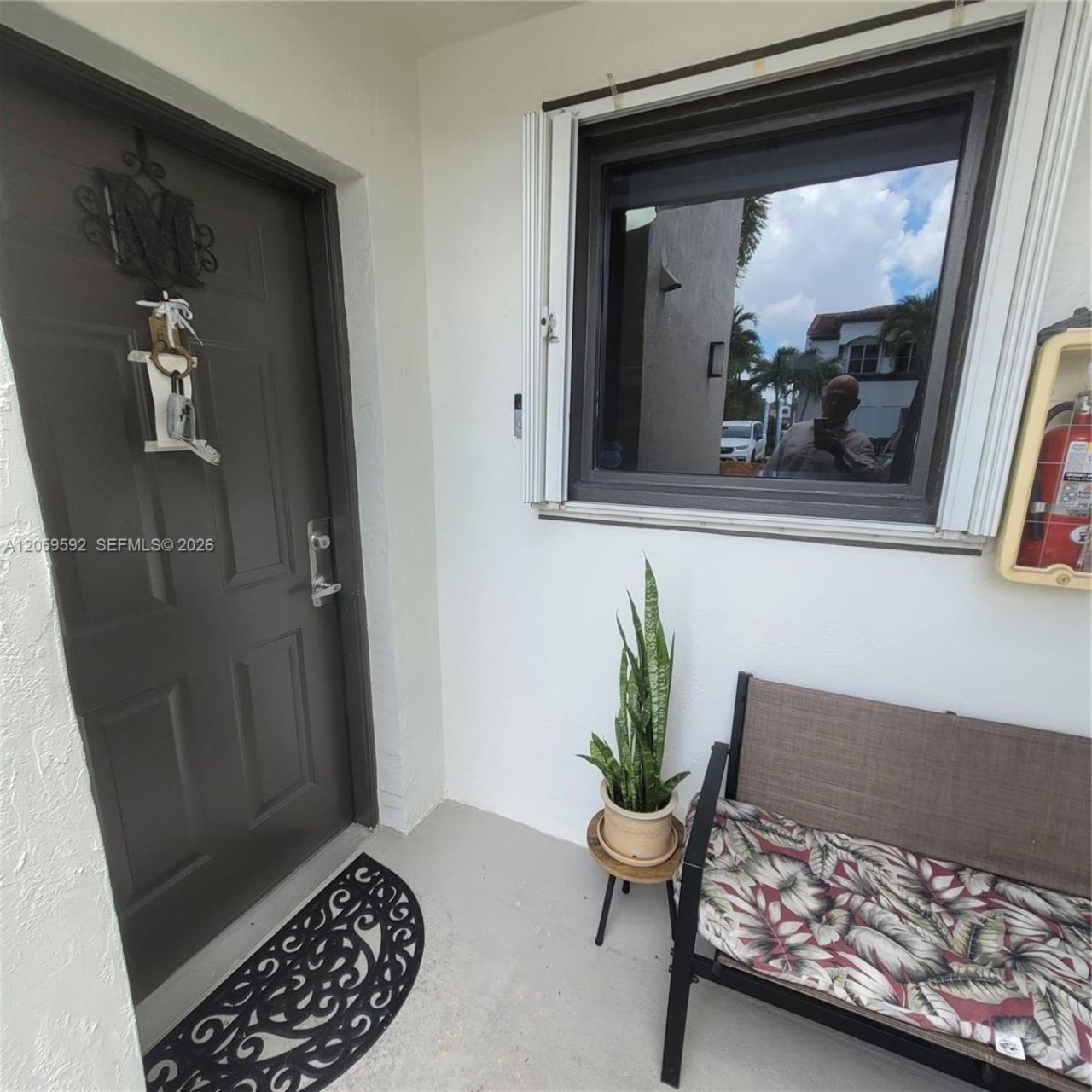 1114 NW 124th Ct, Unit 101, Miami, FL 33182 Photo