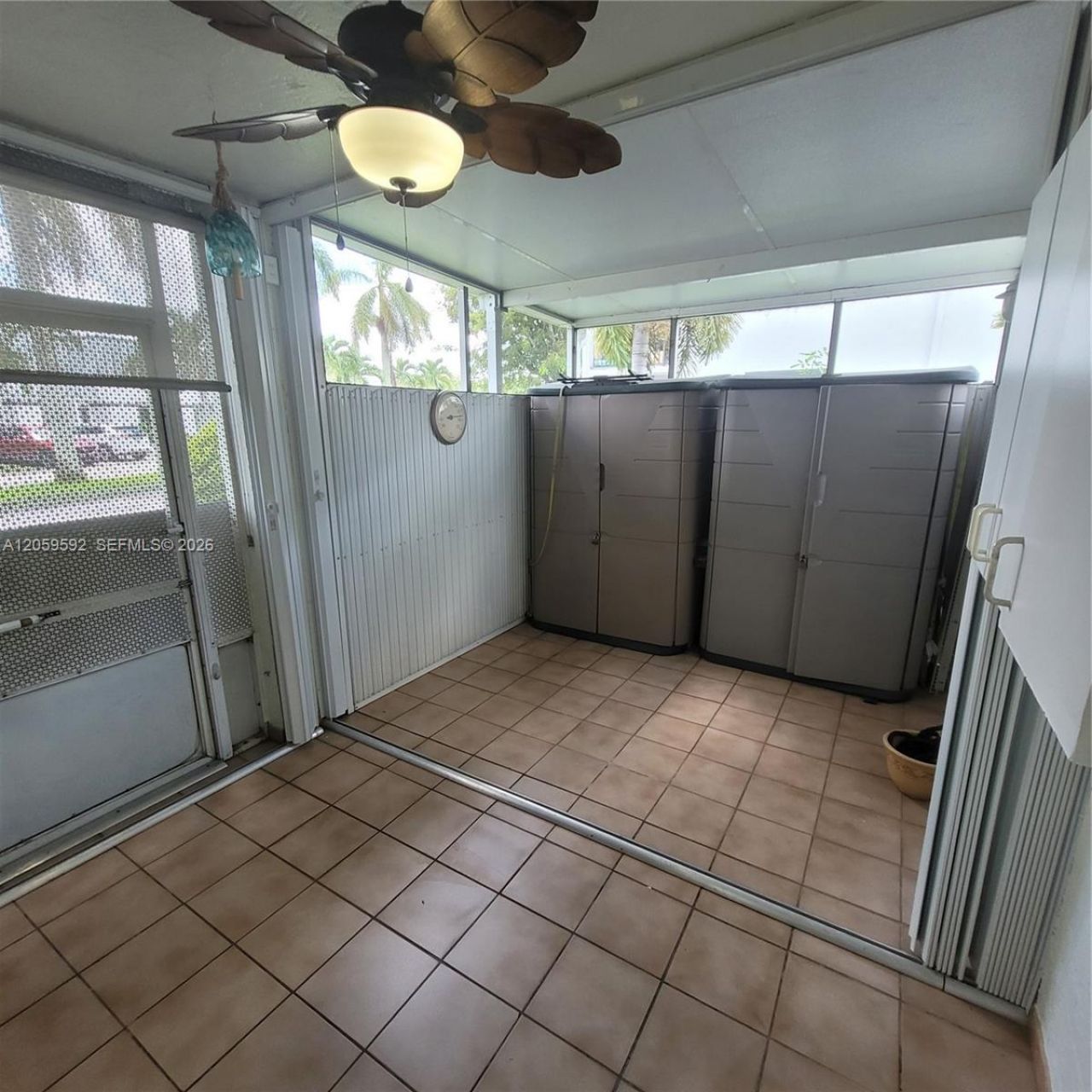 1114 NW 124th Ct, Unit 101, Miami, FL 33182 Photo