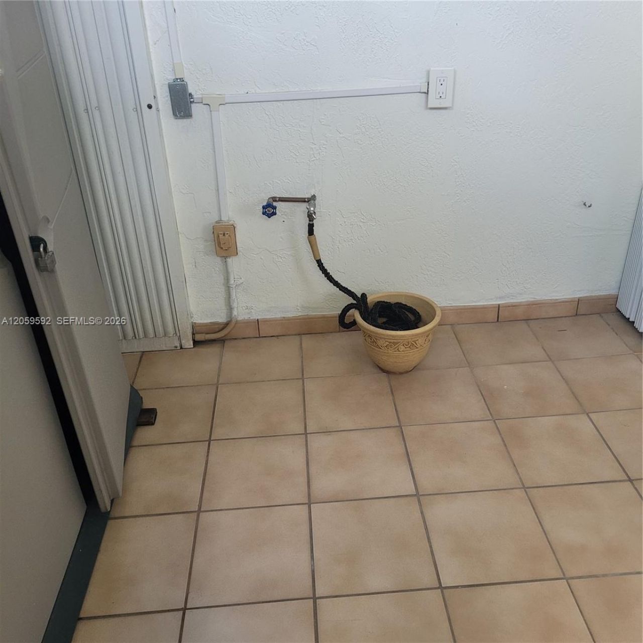 1114 NW 124th Ct, Unit 101, Miami, FL 33182 Photo