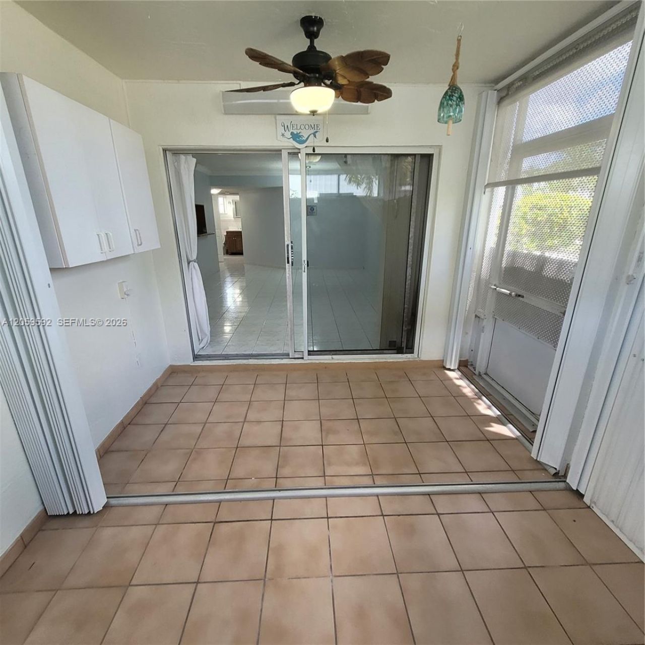1114 NW 124th Ct, Unit 101, Miami, FL 33182 Photo