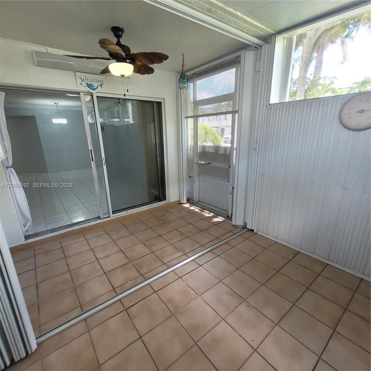 1114 NW 124th Ct, Unit 101, Miami, FL 33182 Photo