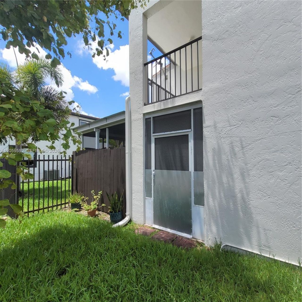 1114 NW 124th Ct, Unit 101, Miami, FL 33182 Photo