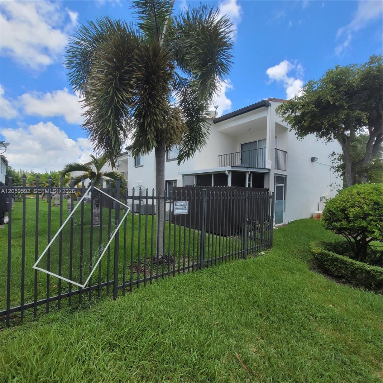 1114 NW 124th Ct, Unit 101, Miami, FL 33182 Photo