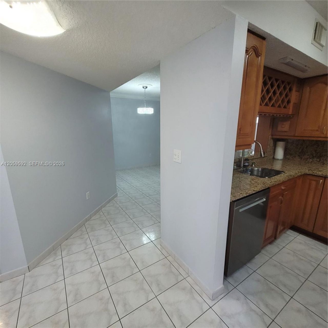 1114 NW 124th Ct, Unit 101, Miami, FL 33182 Photo