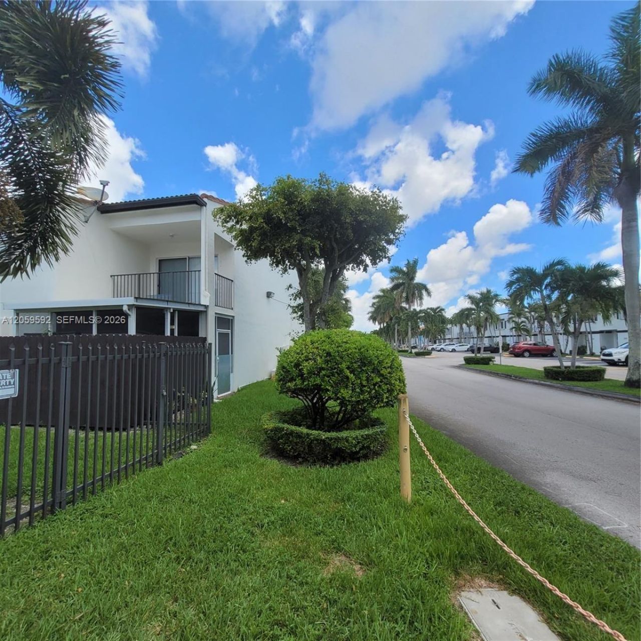 1114 NW 124th Ct, Unit 101, Miami, FL 33182 Photo