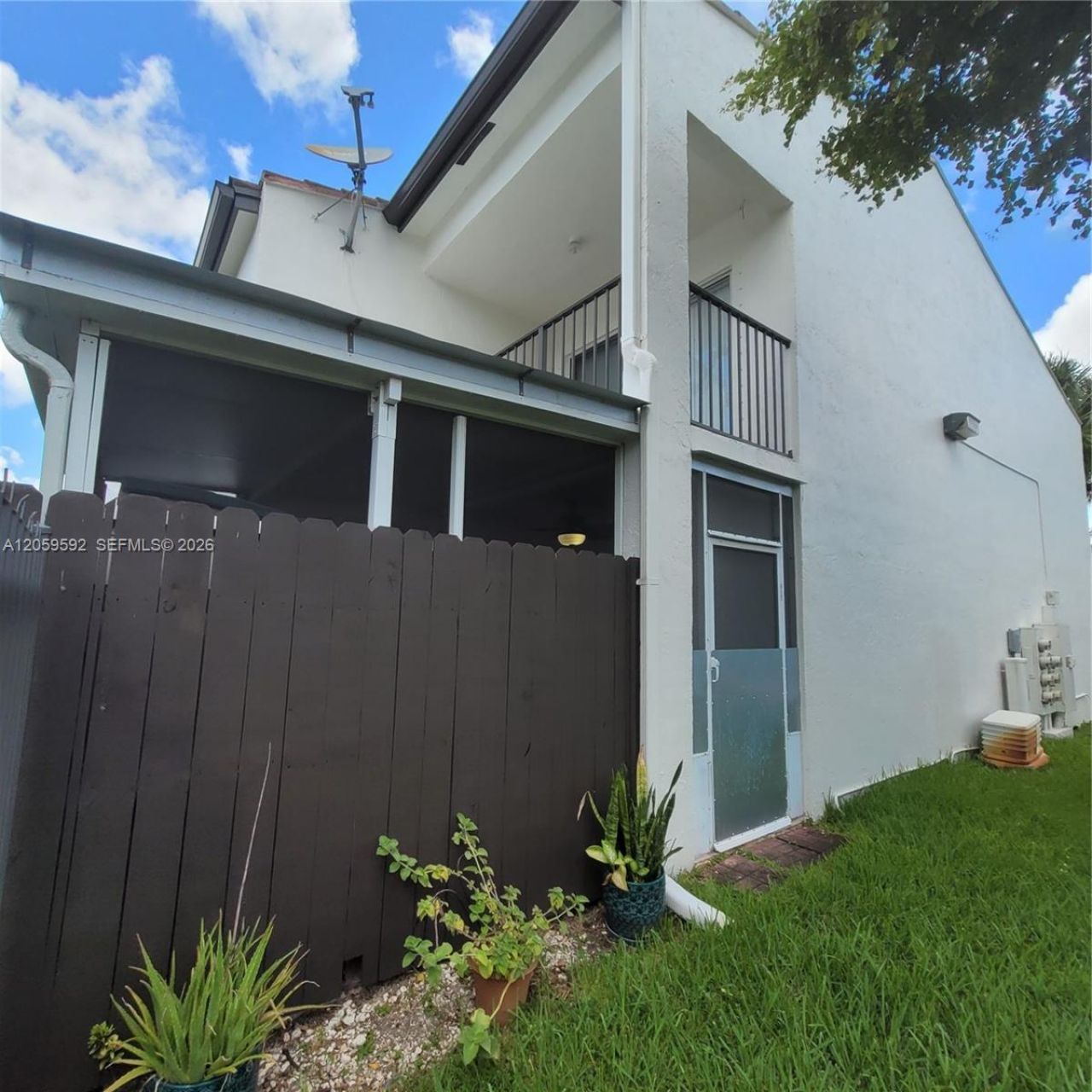 1114 NW 124th Ct, Unit 101, Miami, FL 33182 Photo