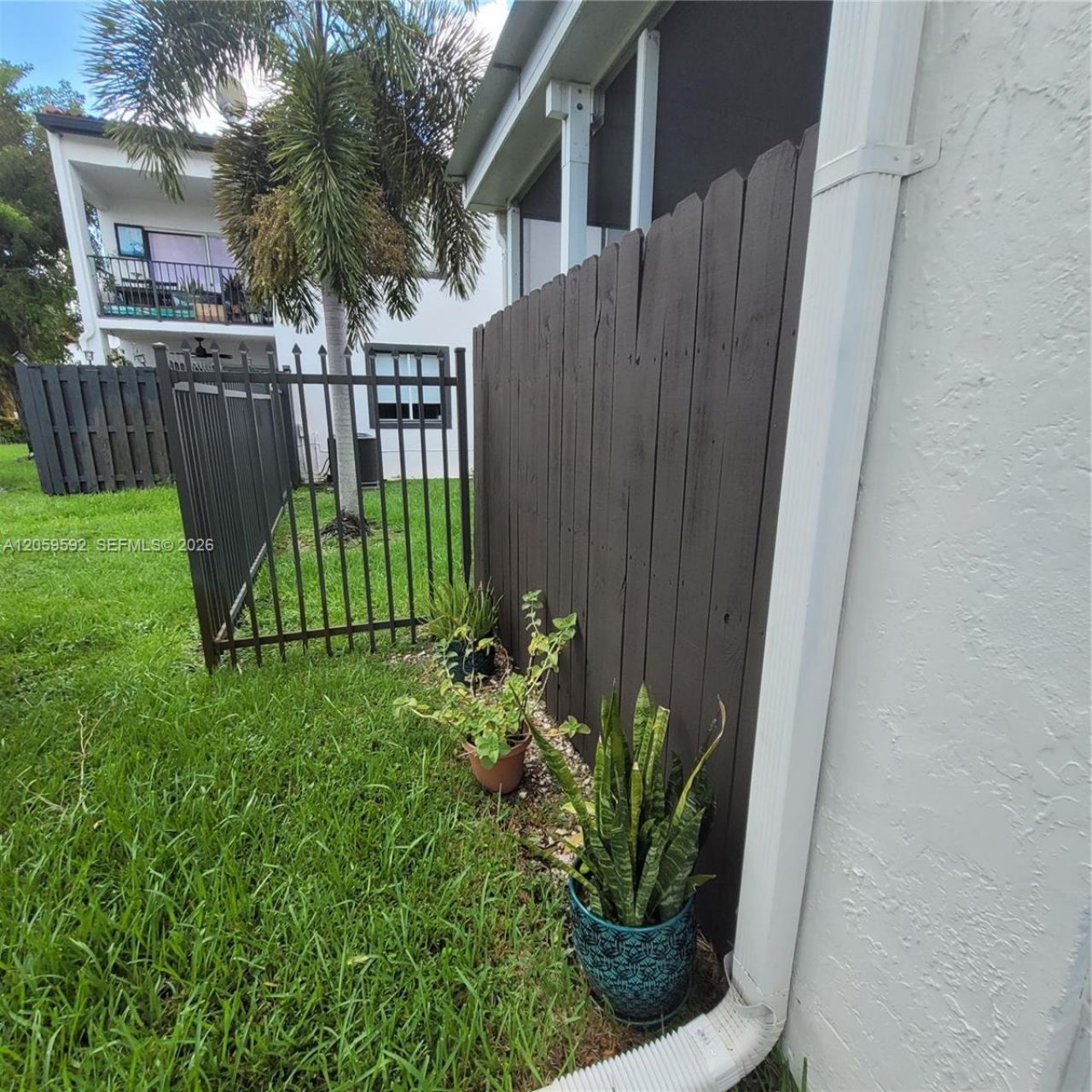 1114 NW 124th Ct, Unit 101, Miami, FL 33182 Photo