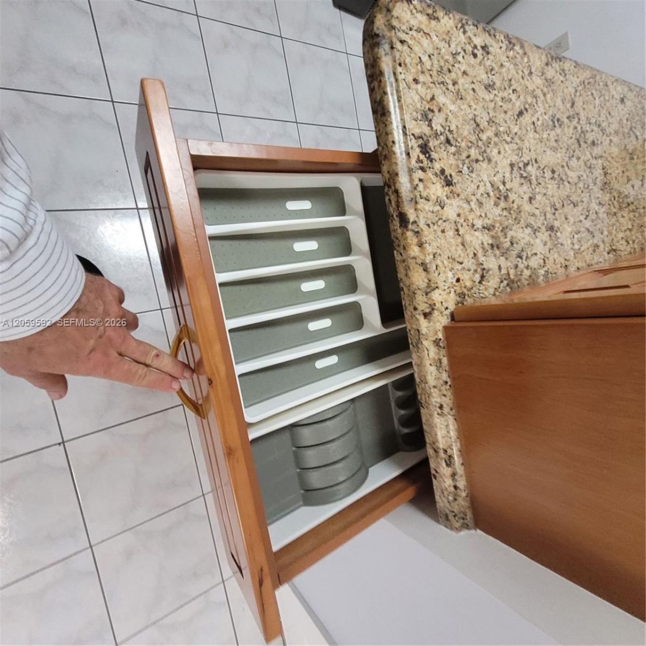 1114 NW 124th Ct, Unit 101, Miami, FL 33182 Photo