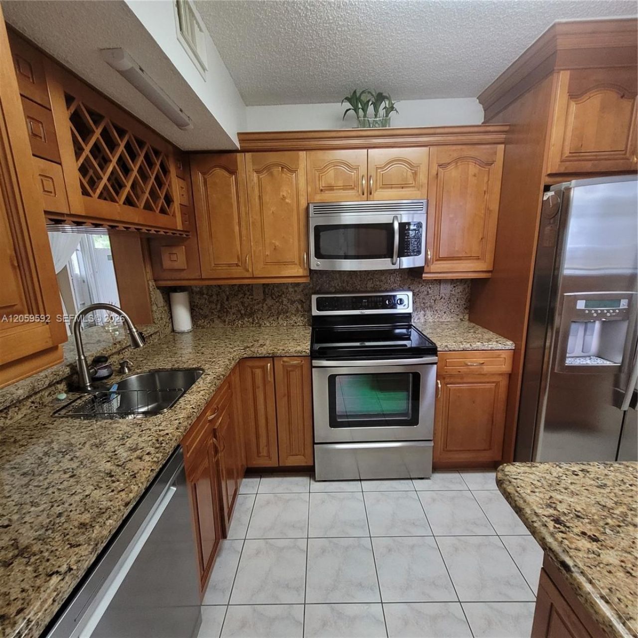 1114 NW 124th Ct, Unit 101, Miami, FL 33182 Photo