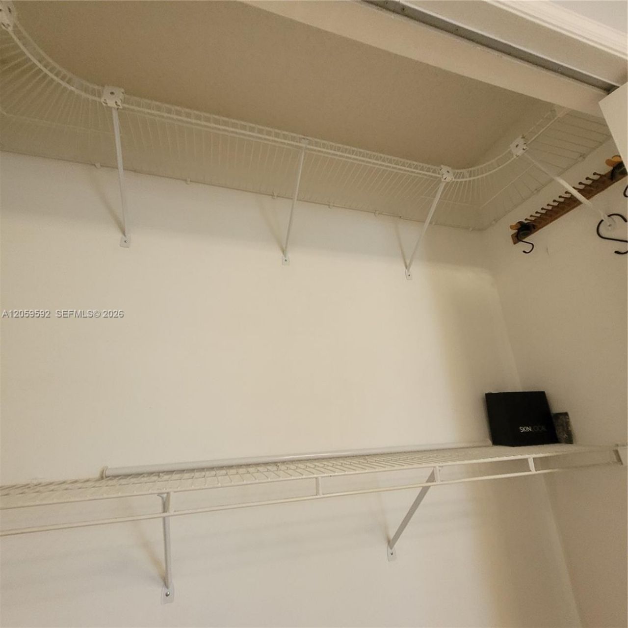 1114 NW 124th Ct, Unit 101, Miami, FL 33182 Photo