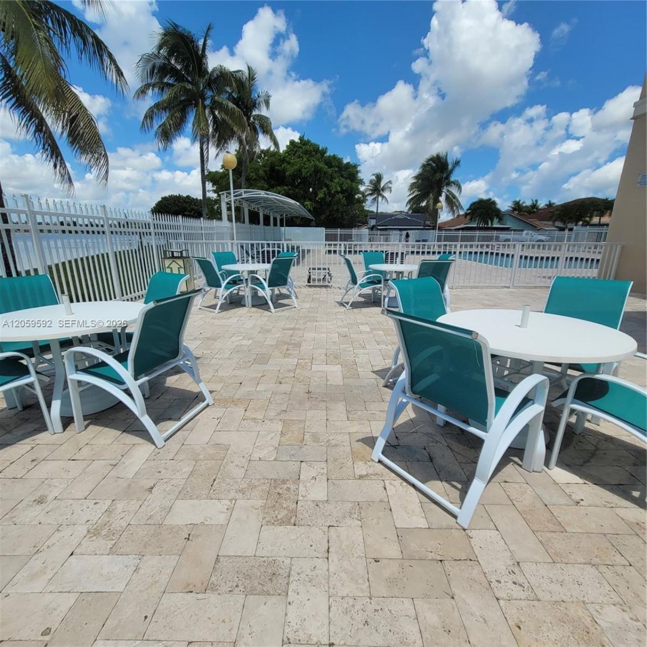 1114 NW 124th Ct, Unit 101, Miami, FL 33182 Photo