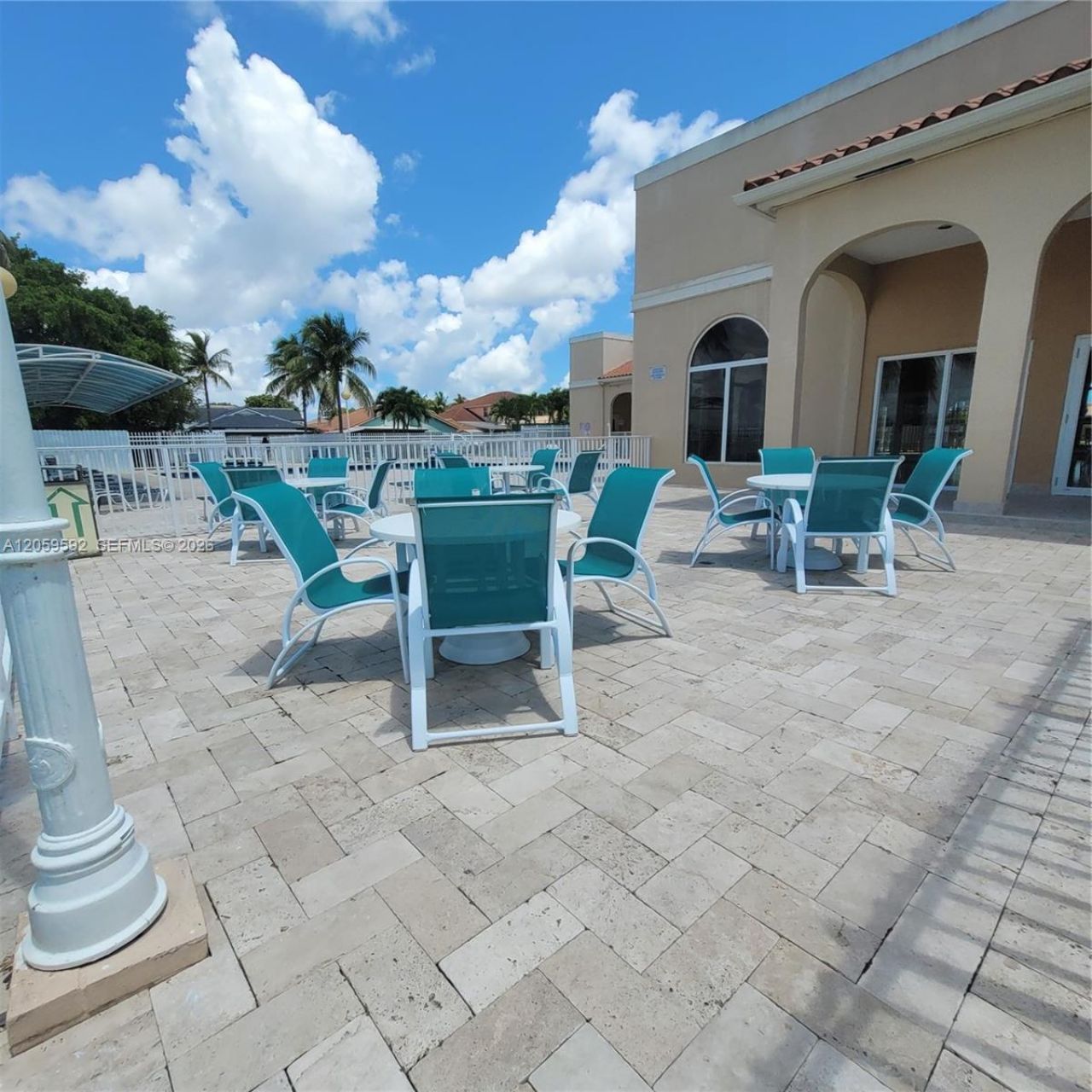 1114 NW 124th Ct, Unit 101, Miami, FL 33182 Photo