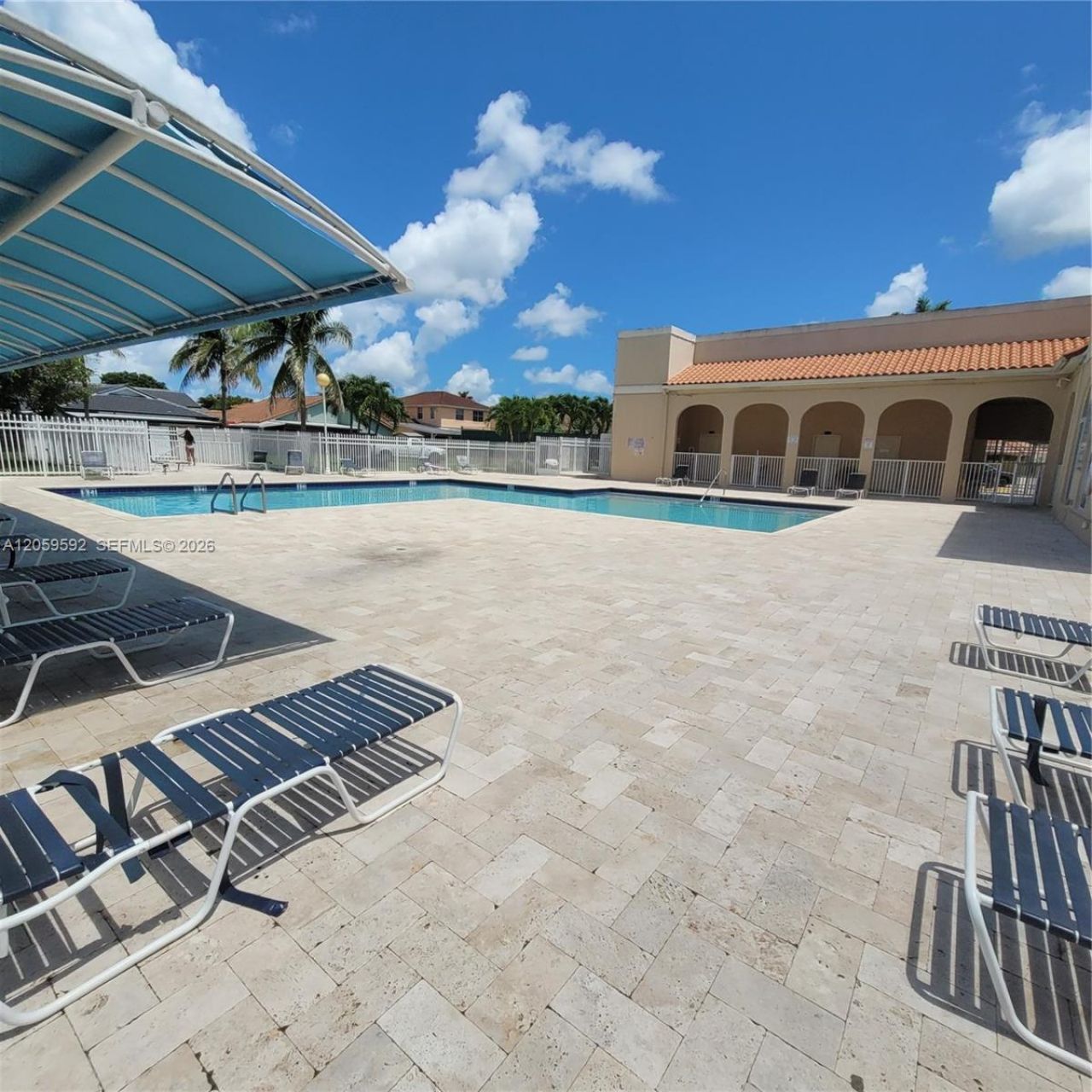 1114 NW 124th Ct, Unit 101, Miami, FL 33182 Photo