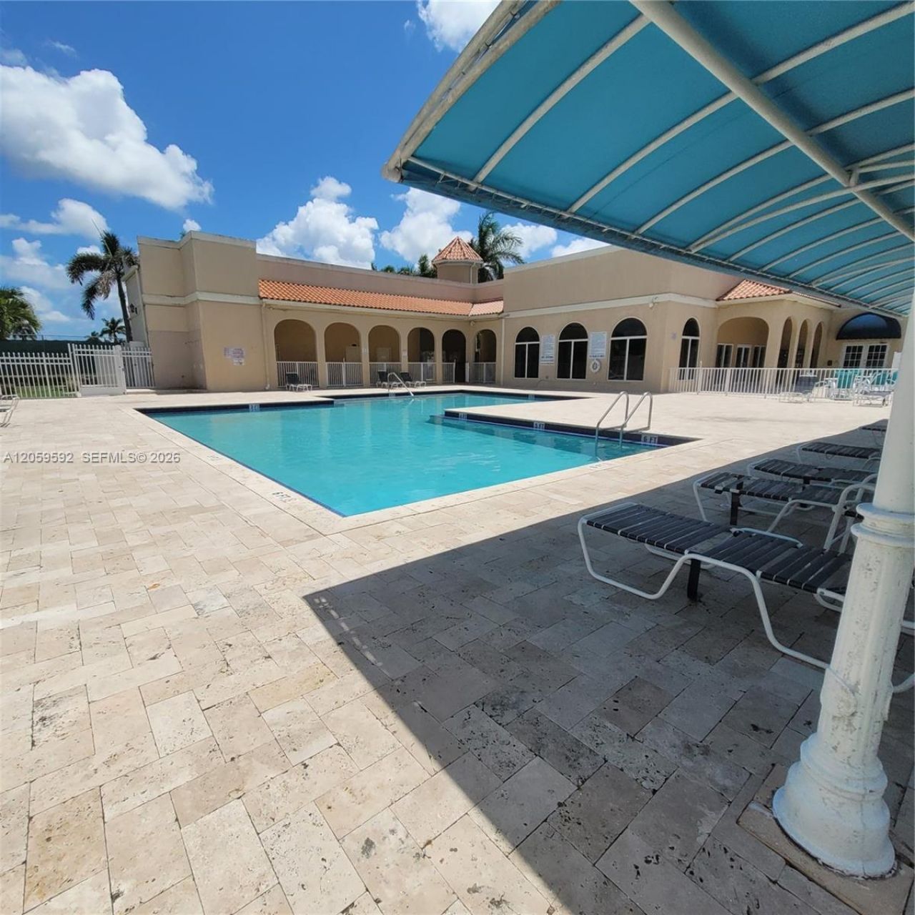 1114 NW 124th Ct, Unit 101, Miami, FL 33182 Photo