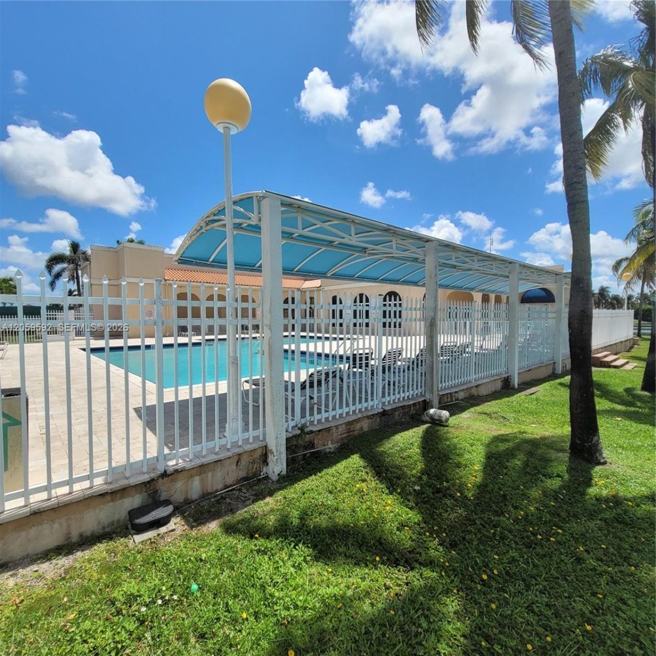 1114 NW 124th Ct, Unit 101, Miami, FL 33182 Photo